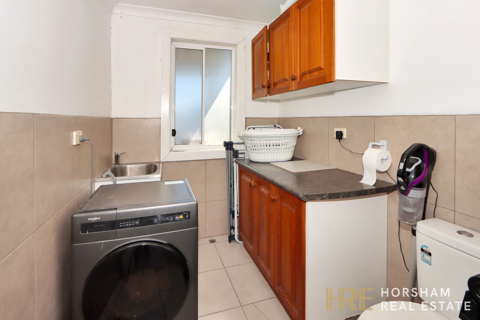 Additional image 11 of 345 Barkly Street, Ararat VIC 3377