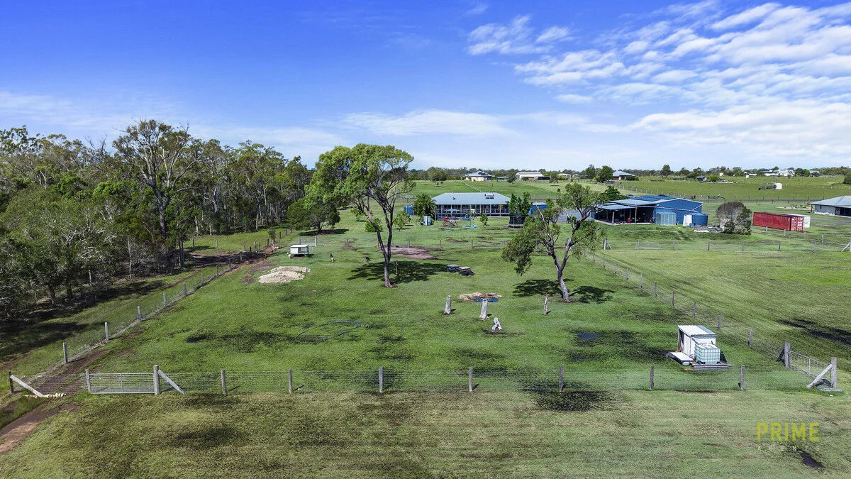 Additional image 32 of 64 Karinya Circuit, Sunshine Acres QLD 4655