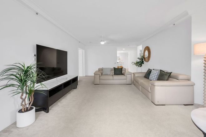 10/129 Surf Parade Broadbeach 4218 - Image 5