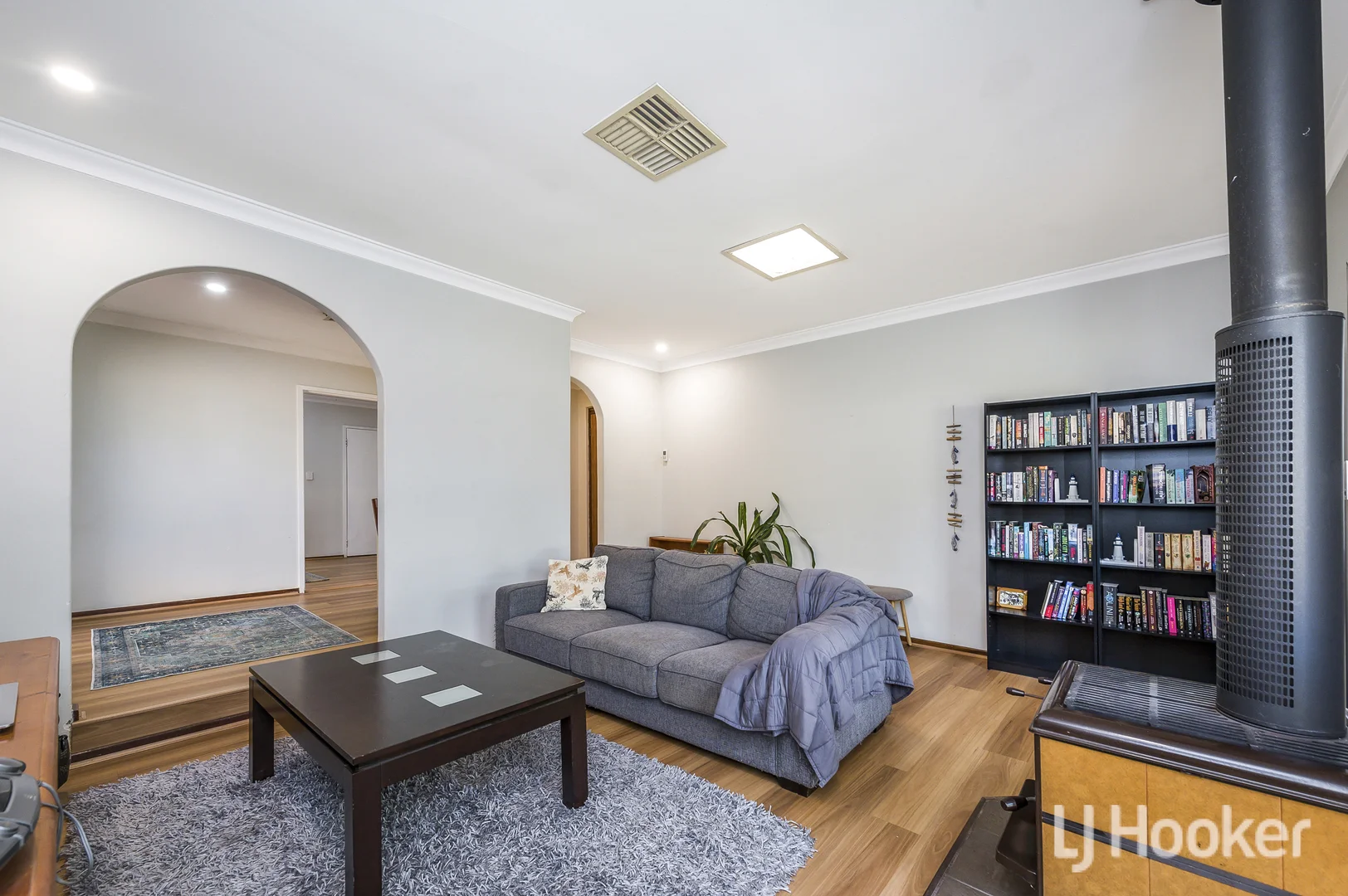 Additional image 2 of 45 Matthew Way, Thornlie WA 6108