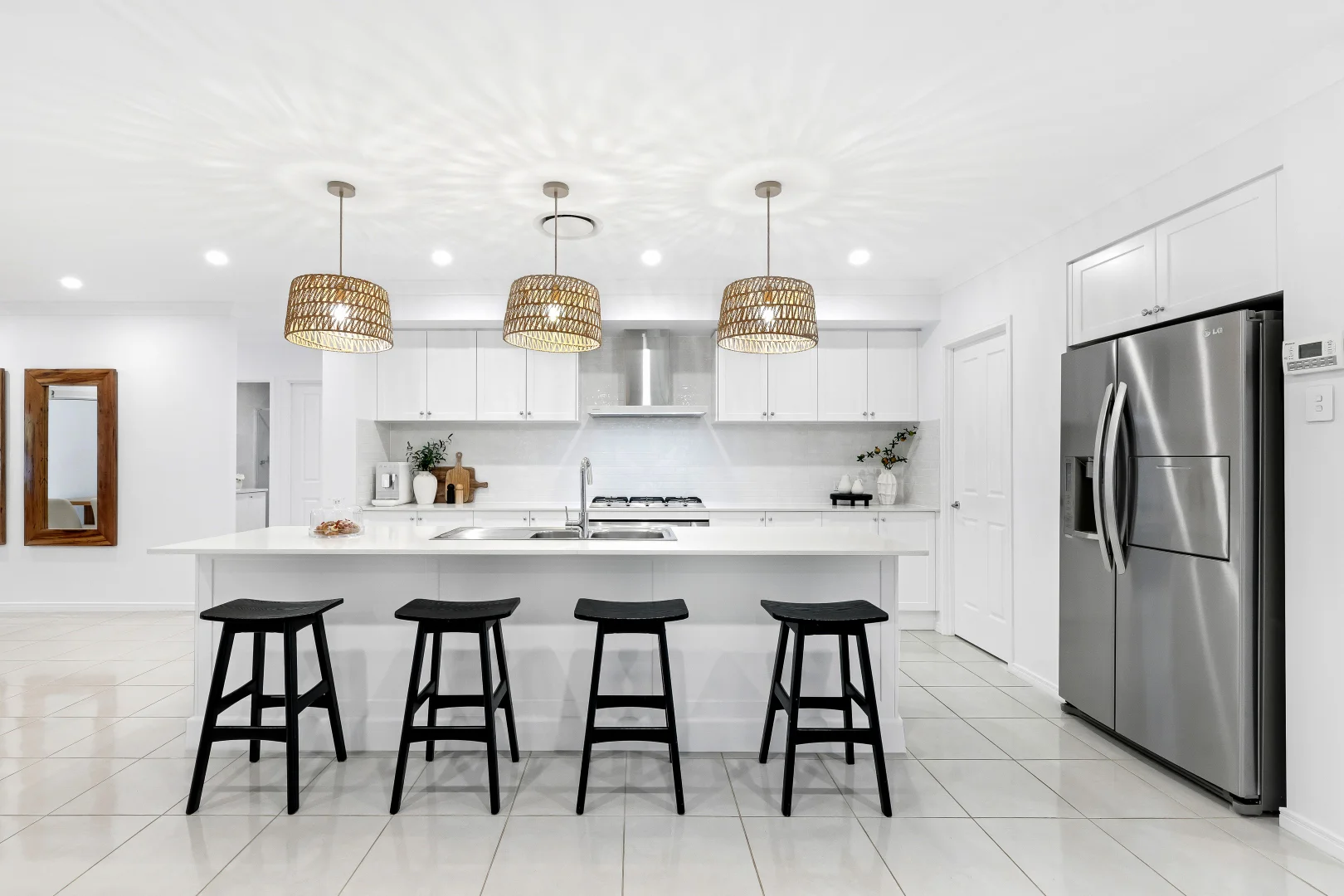 Additional image 14 of 39 Macleay Circuit, Upper Coomera QLD 4209