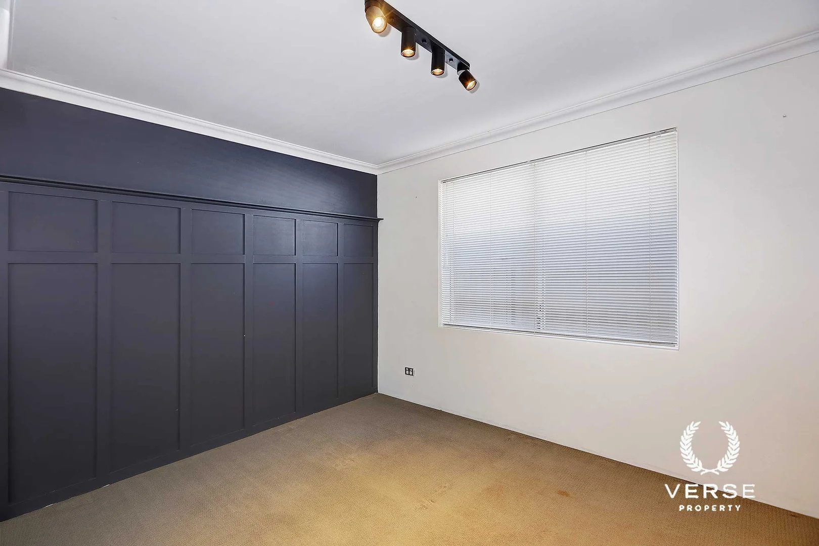 Additional image 18 of 3 Highland Rise, Piara Waters WA 6112