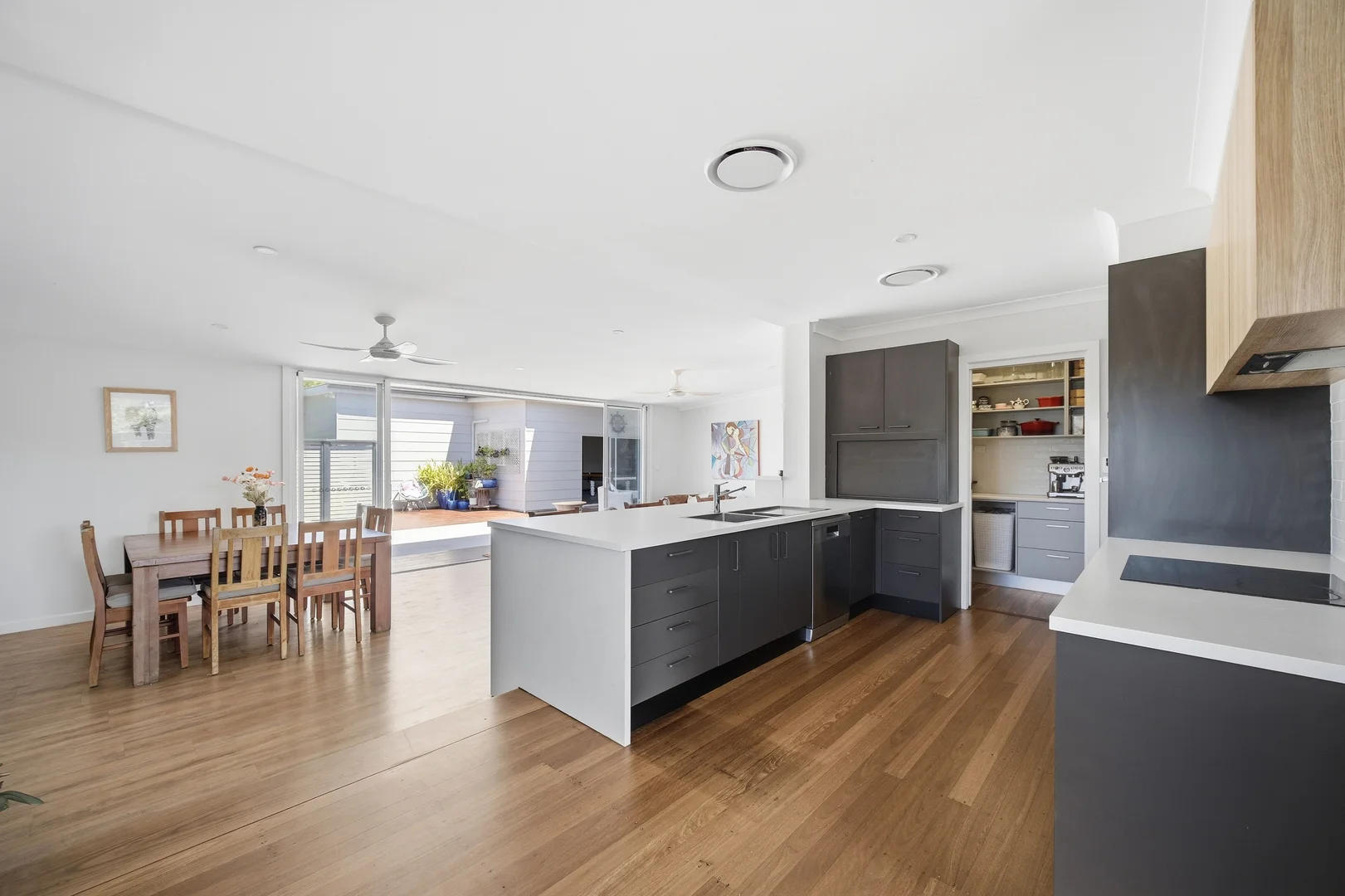 Additional image 7 of 14 Capri Avenue, Forster NSW 2428