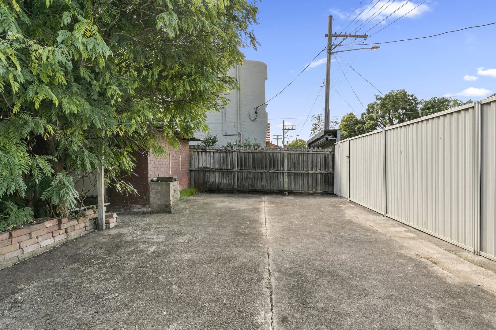 83 Balmain Road, Leichhardt NSW 2040, Image 0