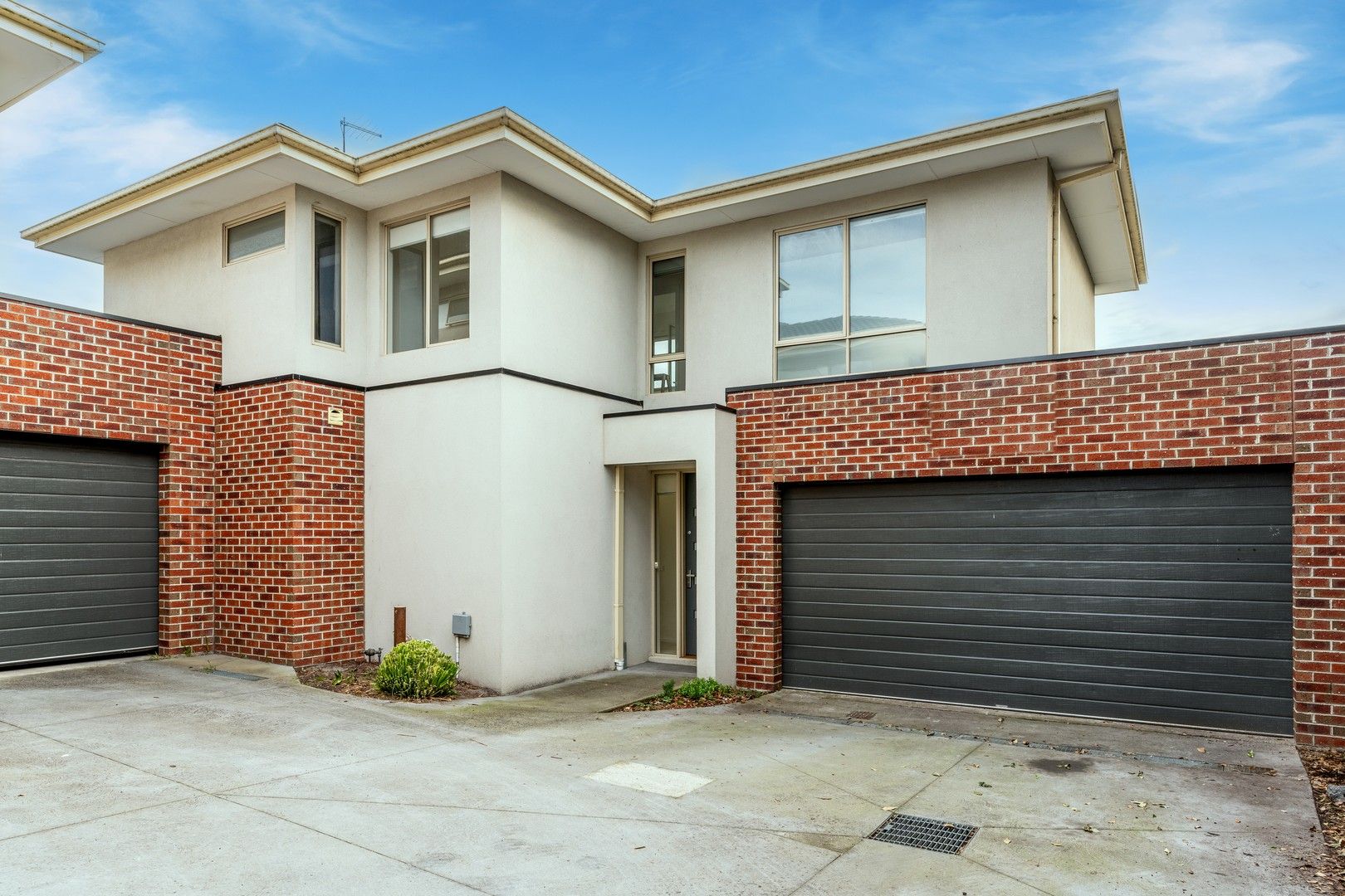 3/17 Athol Court, Langwarrin VIC 3910, Image 0