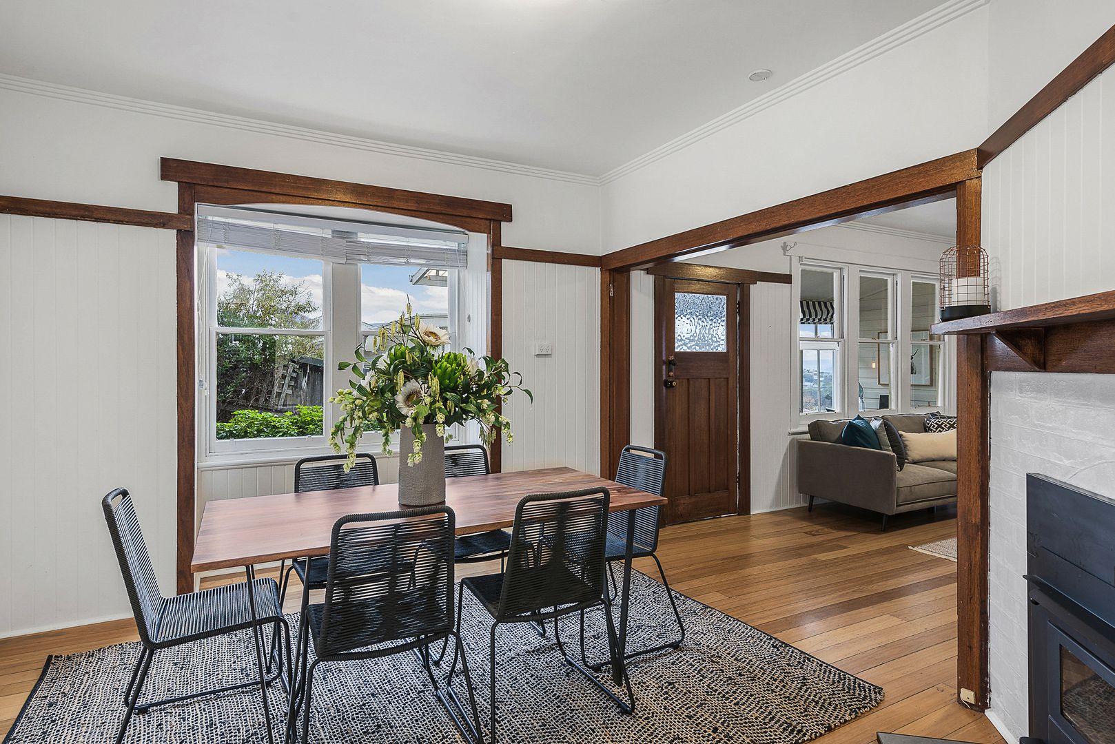 14 Gordon Ave, Mount Stuart TAS 7000, Image 2