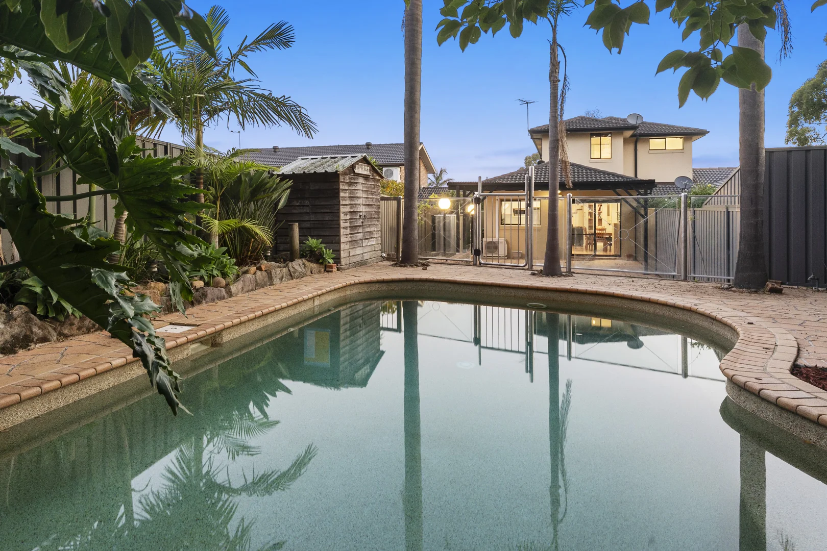 Additional image 2 of 5 Dapto Place, Bangor NSW 2234