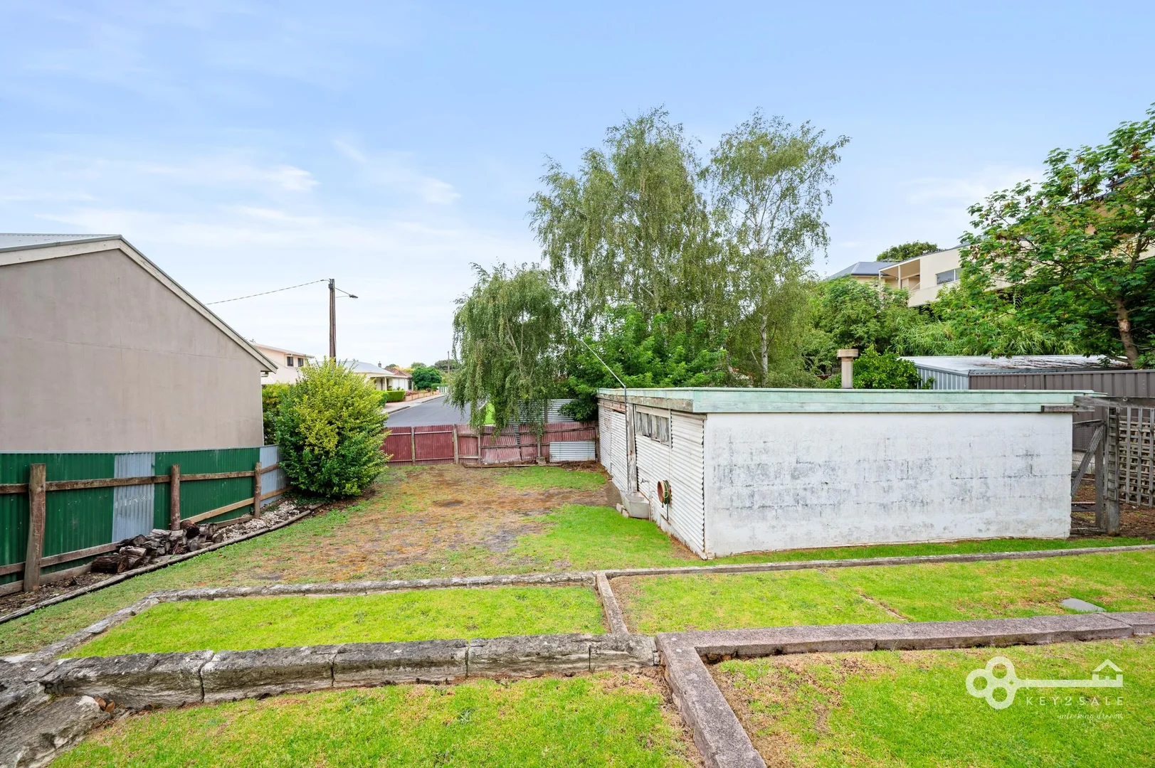 Additional image 12 of 7 Goss Street, Mount Gambier SA 5290