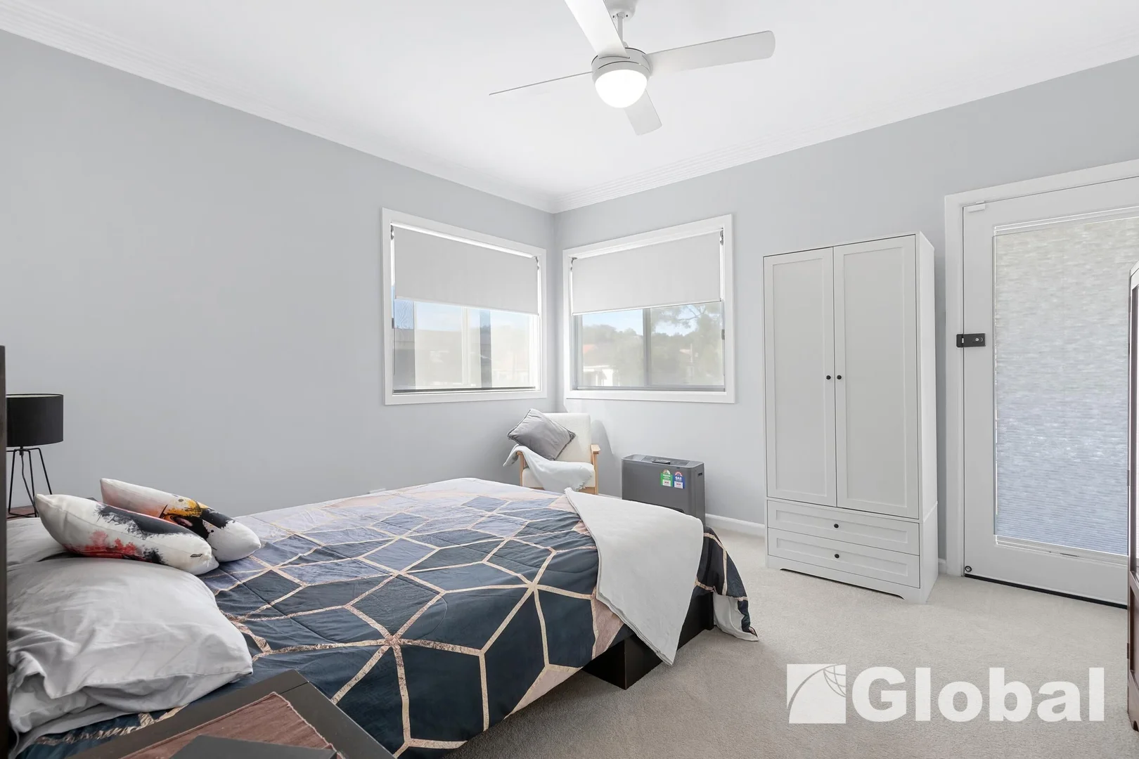 Additional image 8 of 32 Delauret Square, Waratah West NSW 2298