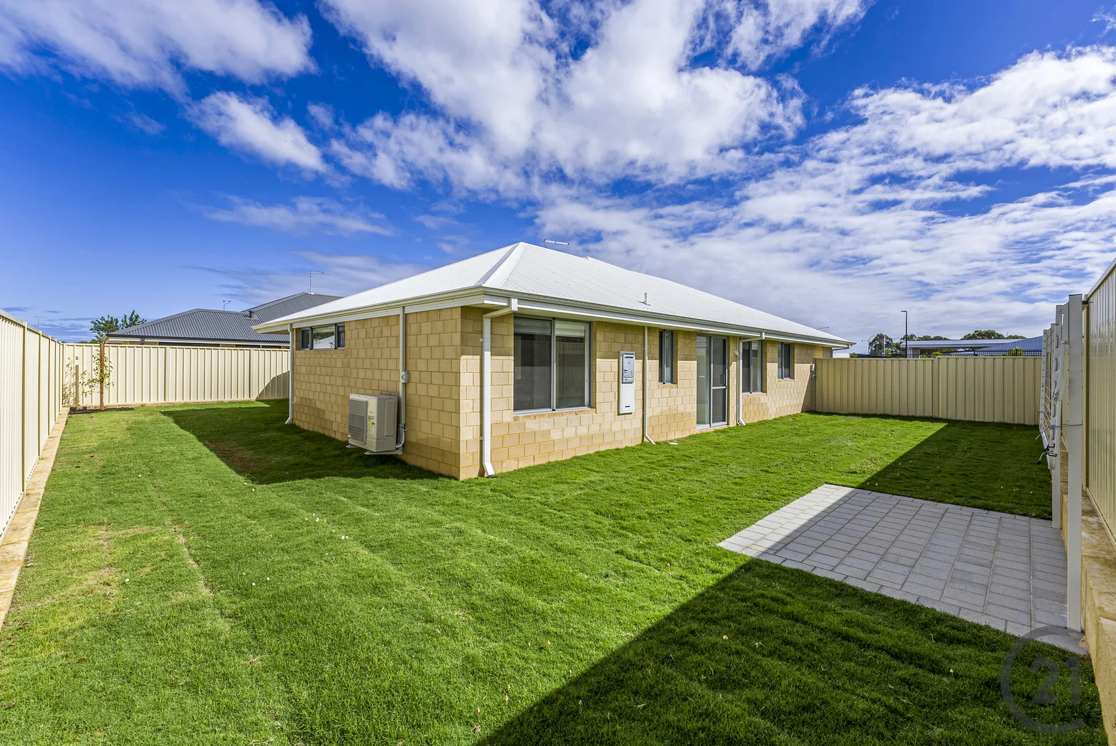 Additional image 18 of 18 Echidna Entrance, Dawesville WA 6211