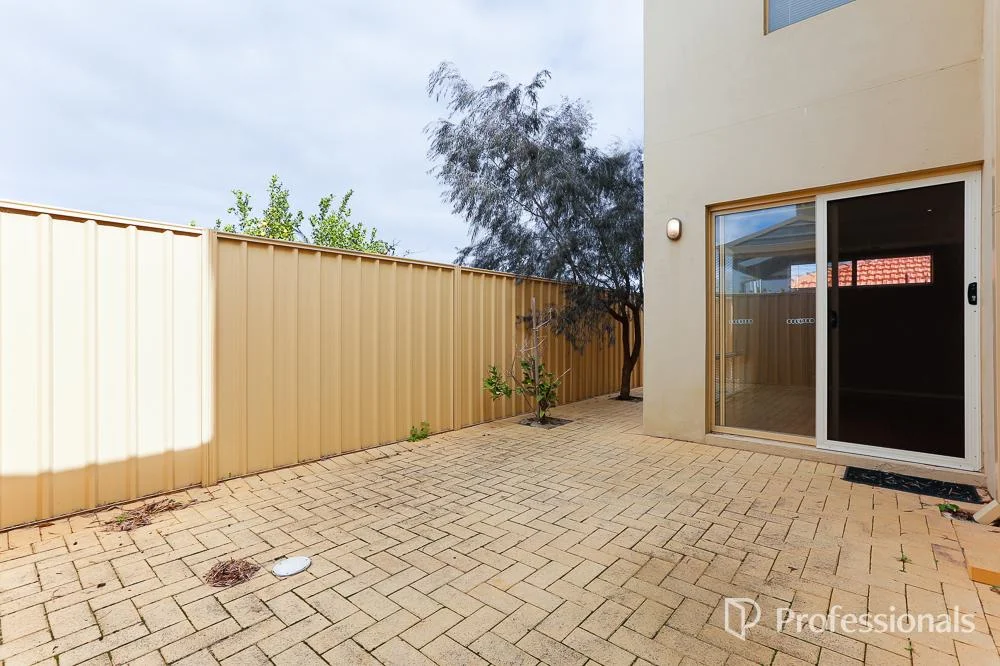Additional image 28 of 20B Seaforth Road, Balcatta WA 6021