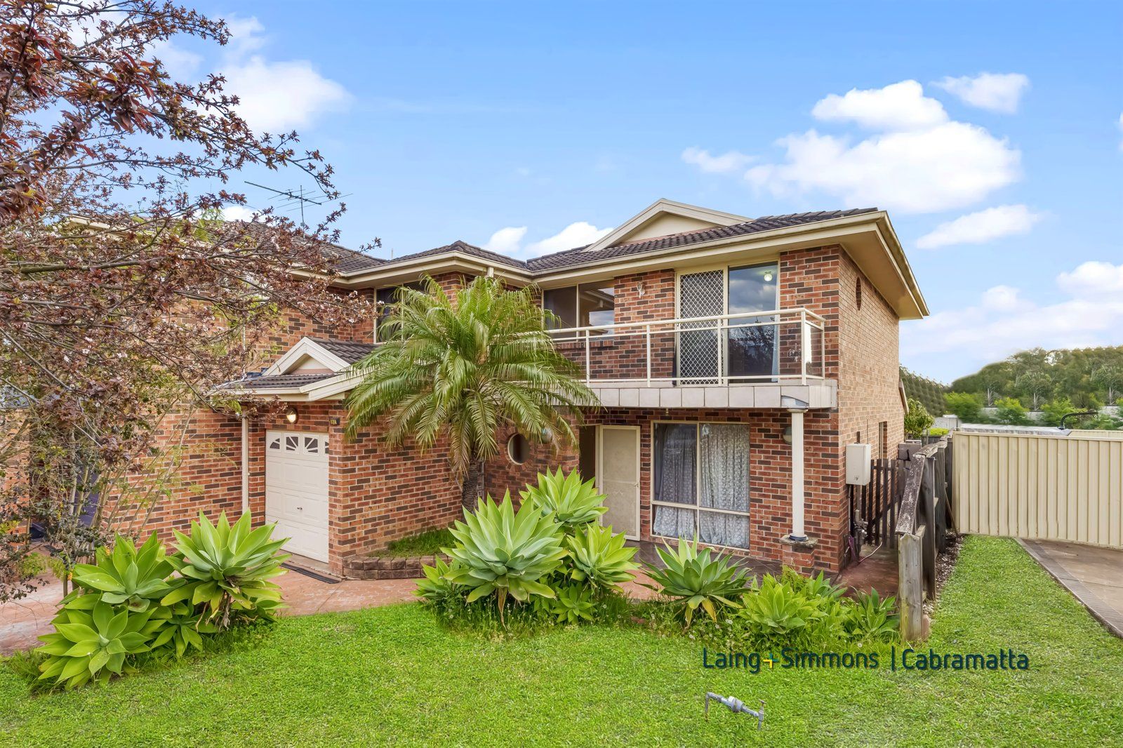 17A Croker Place, Green Valley NSW 2168, Image 0