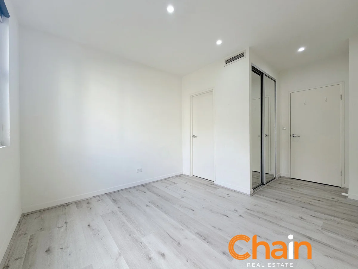 Additional image 8 of 118/2-8 Hazlewood Place, Epping NSW 2121