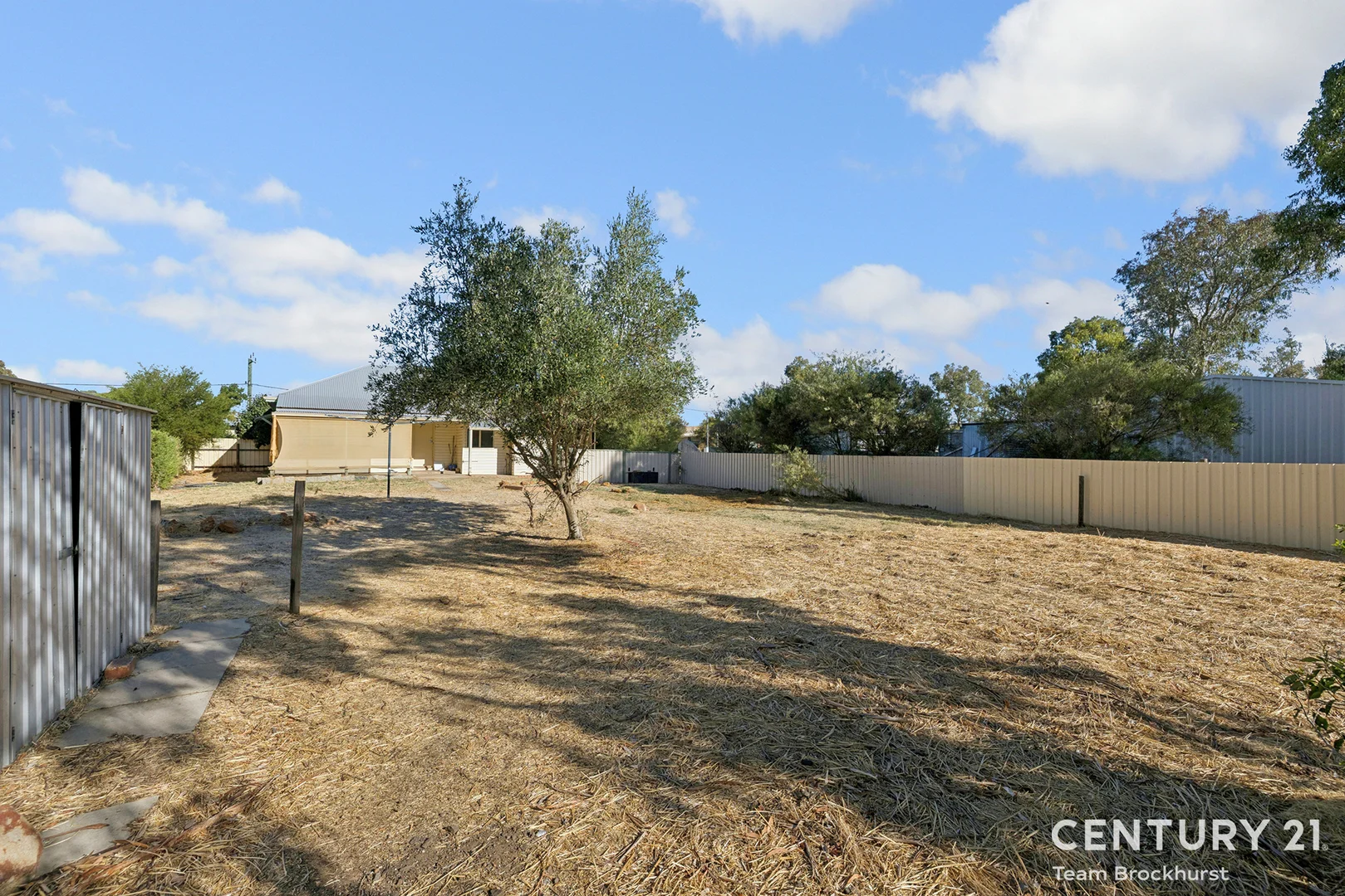 Additional image 26 of 16 Knight Street, Northam WA 6401