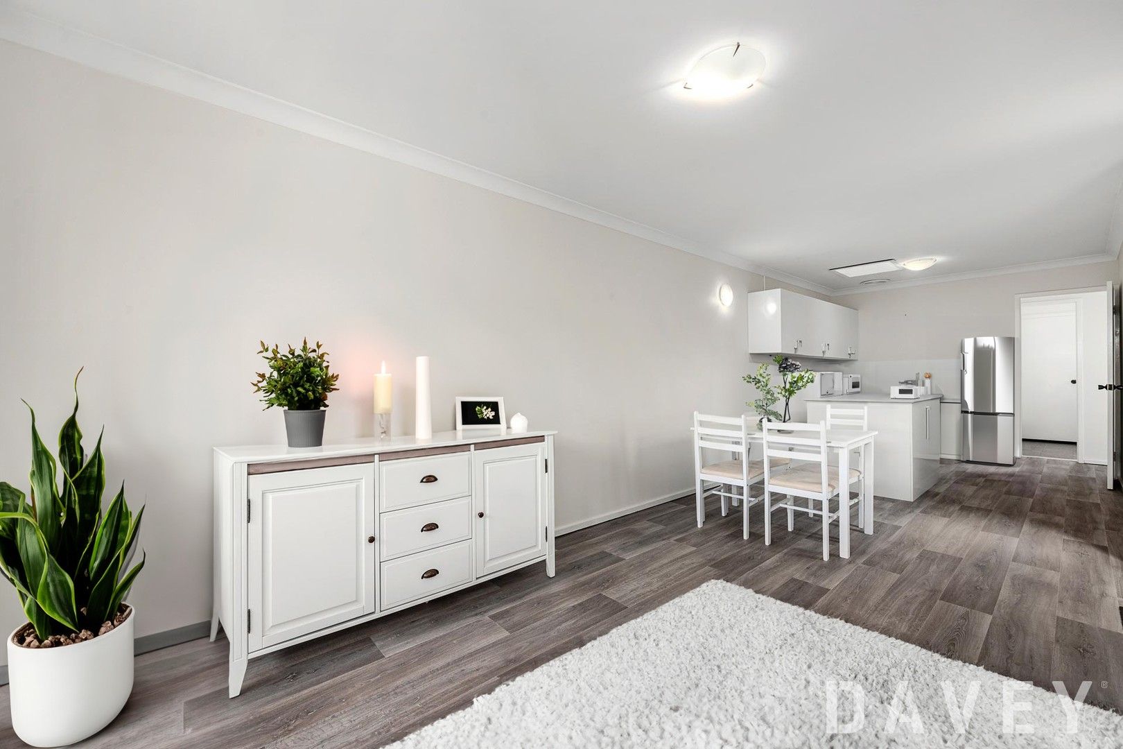 2 bedrooms Apartment / Unit / Flat in 7/195 Edward Street OSBORNE PARK WA, 6017