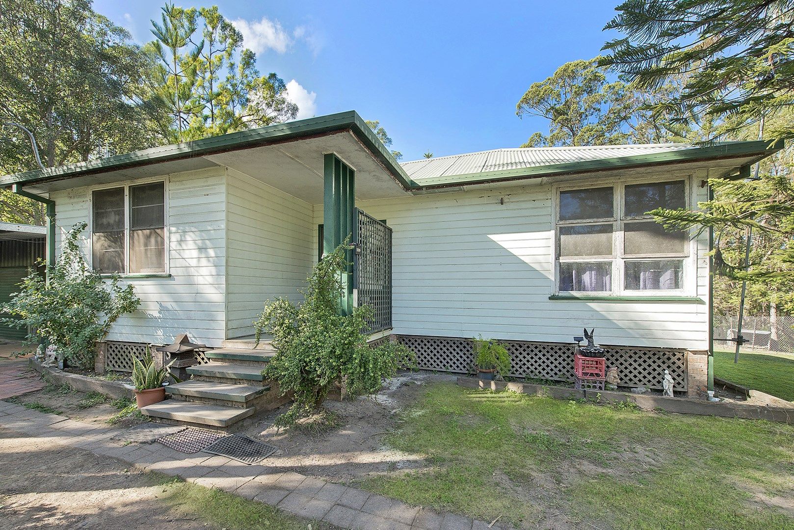 23 Ferrier Drive, Yarravel NSW 2440, Image 1