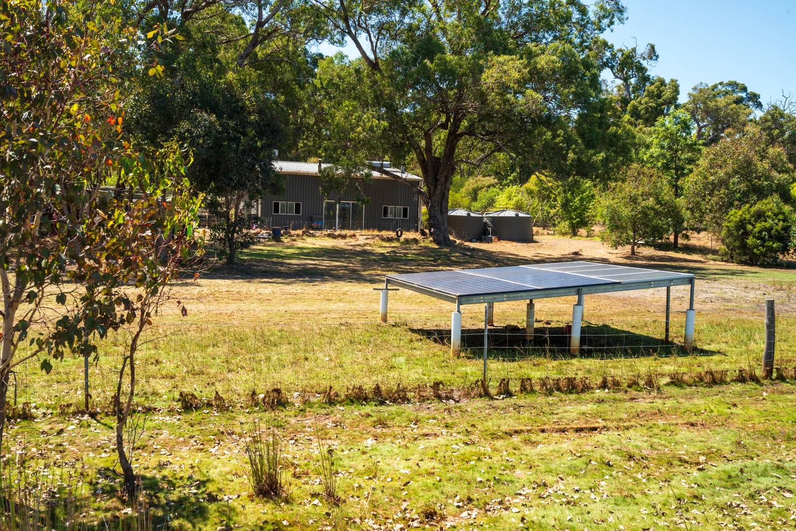 Additional image 6 of 53 Balyan Retreat (Perup), Manjimup WA 6258
