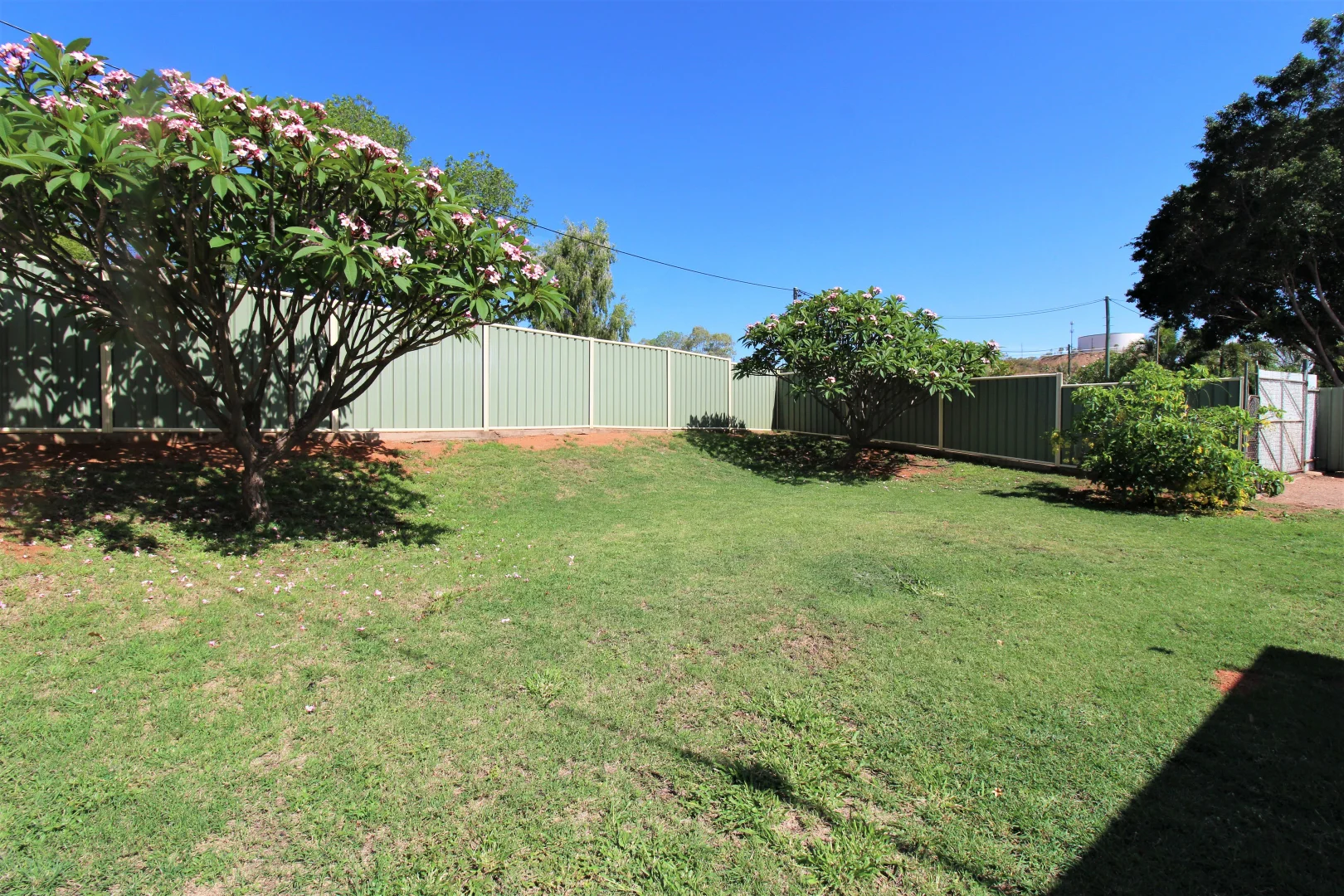 Additional image 6 of 11 Bakhash St, Mount Isa QLD 4825