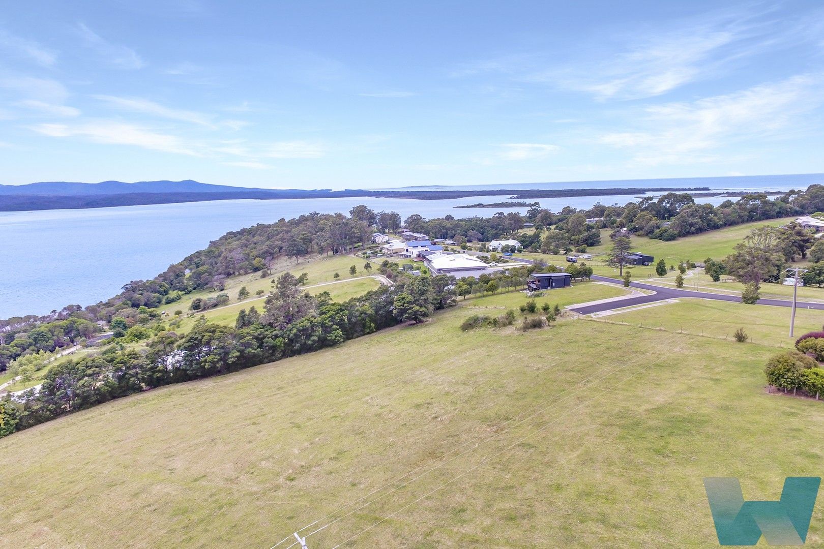 2/79 Angophora Drive, Mallacoota VIC 3892, Image 0