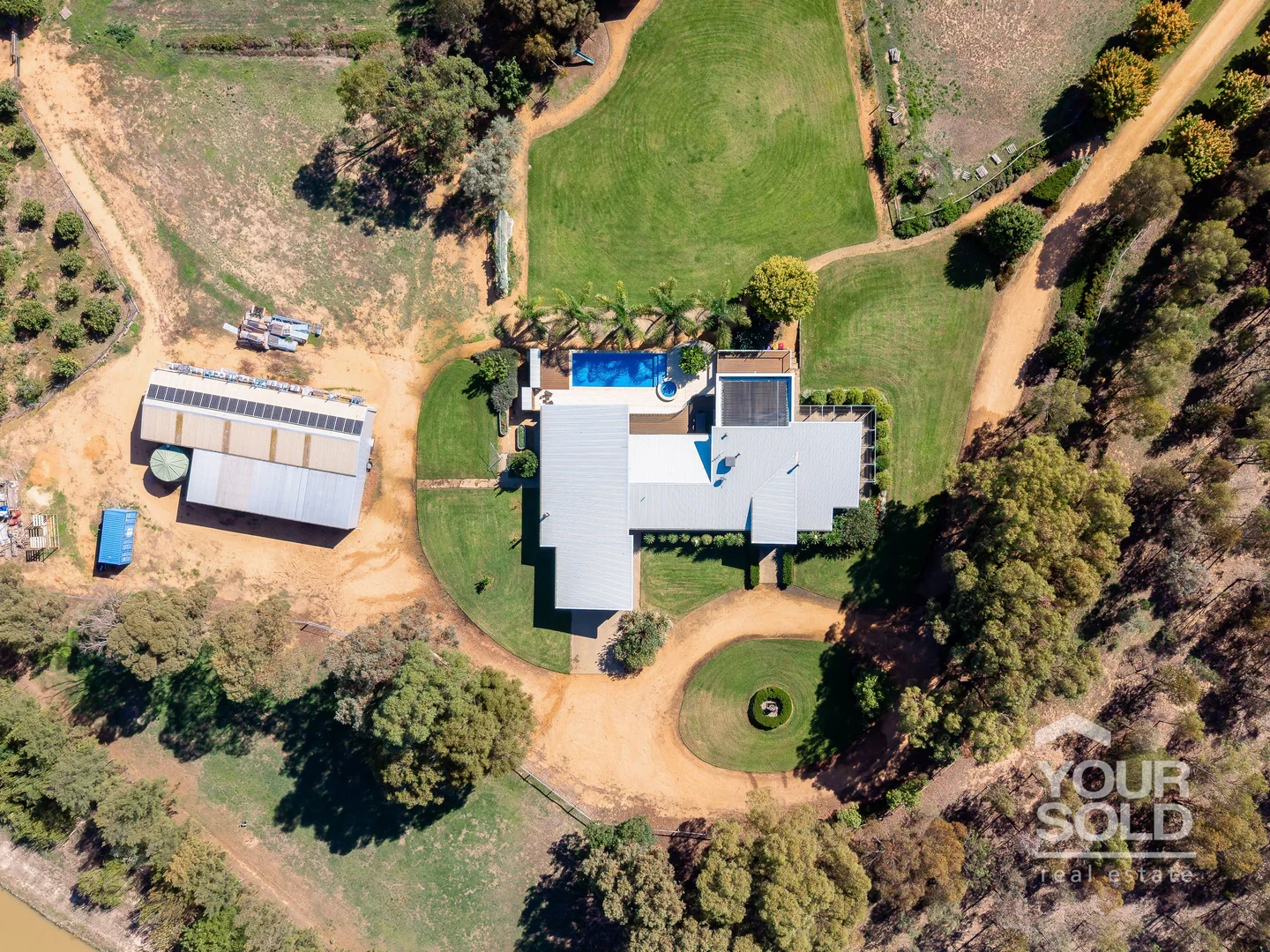 Additional image 24 of 490 Archer Road, Kialla VIC 3631