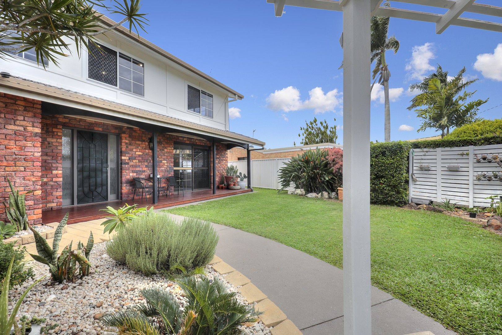 10 Gammie Court, Avenell Heights QLD 4670, Image 0
