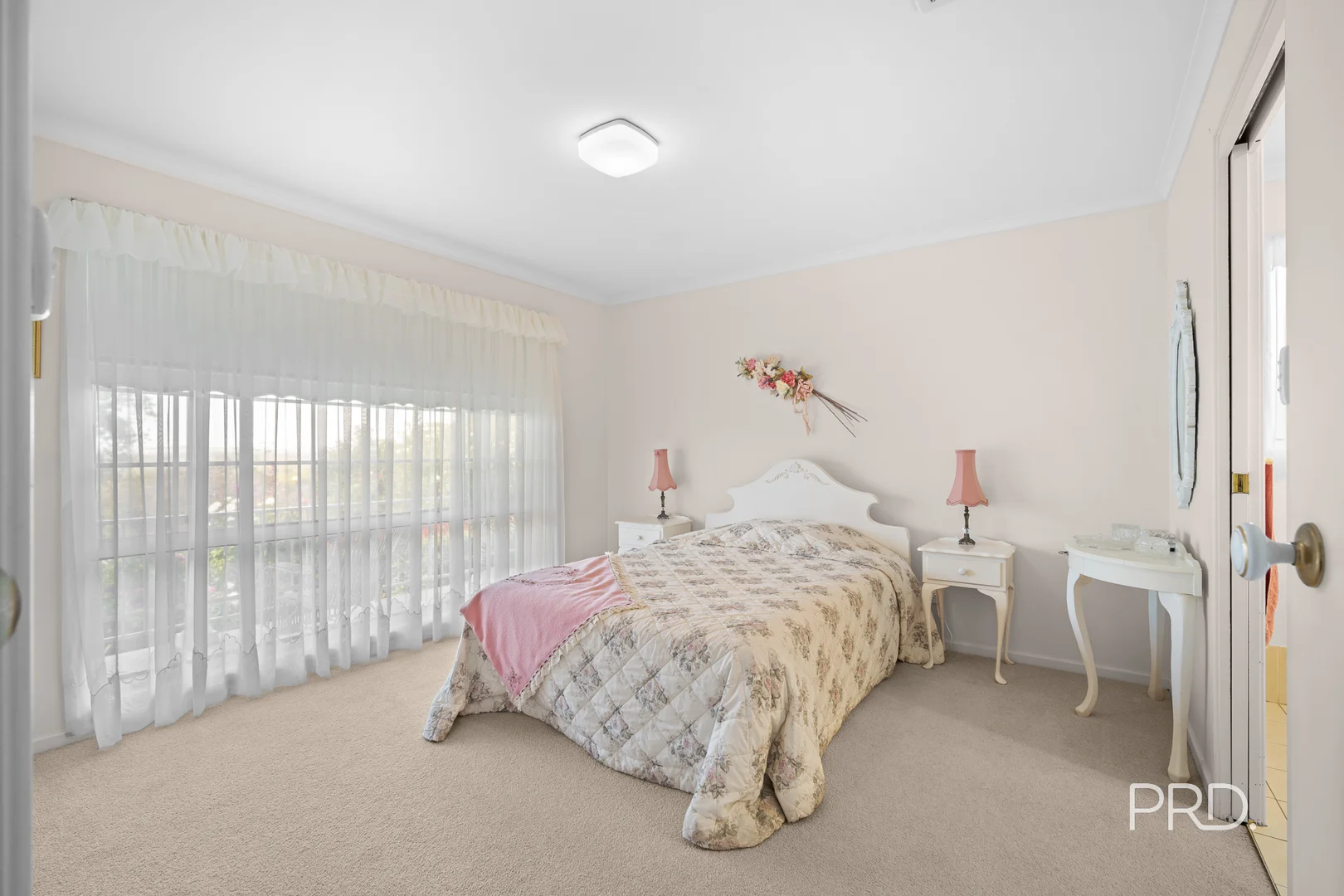 Additional image 12 of 46 Wilks Avenue, Kooringal NSW 2650