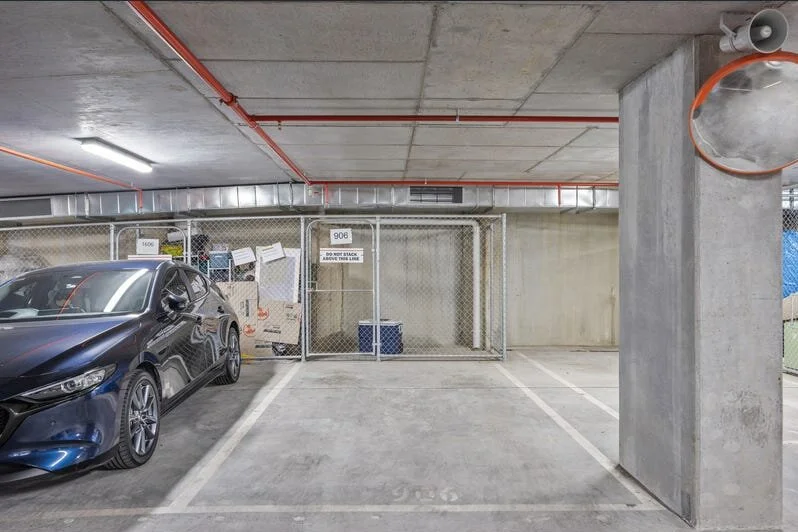 Additional image 12 of 906/9 Prospect Street, Box Hill VIC 3128