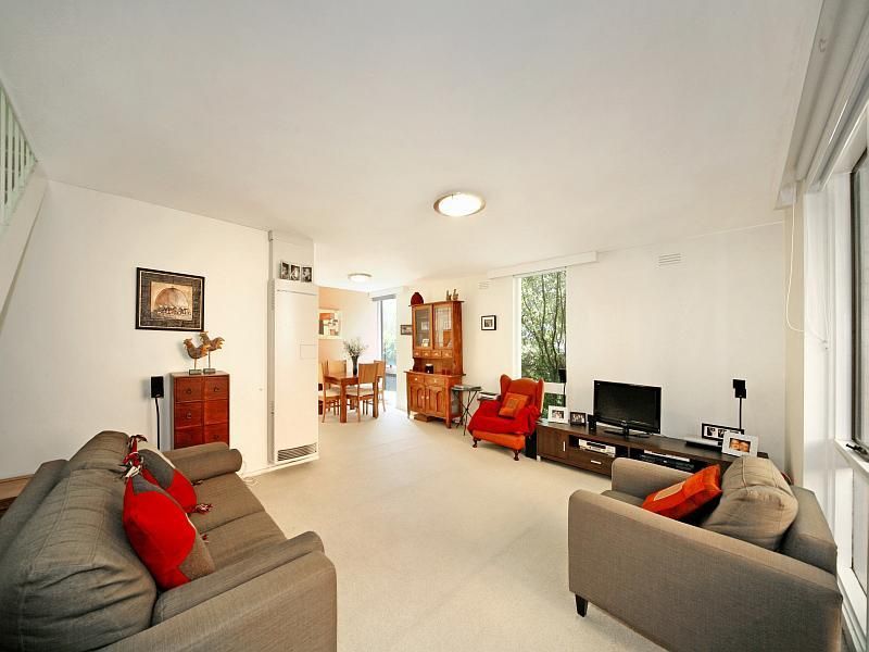 1/41 Aintree Road, Glen Iris Property History & Address Research Domain