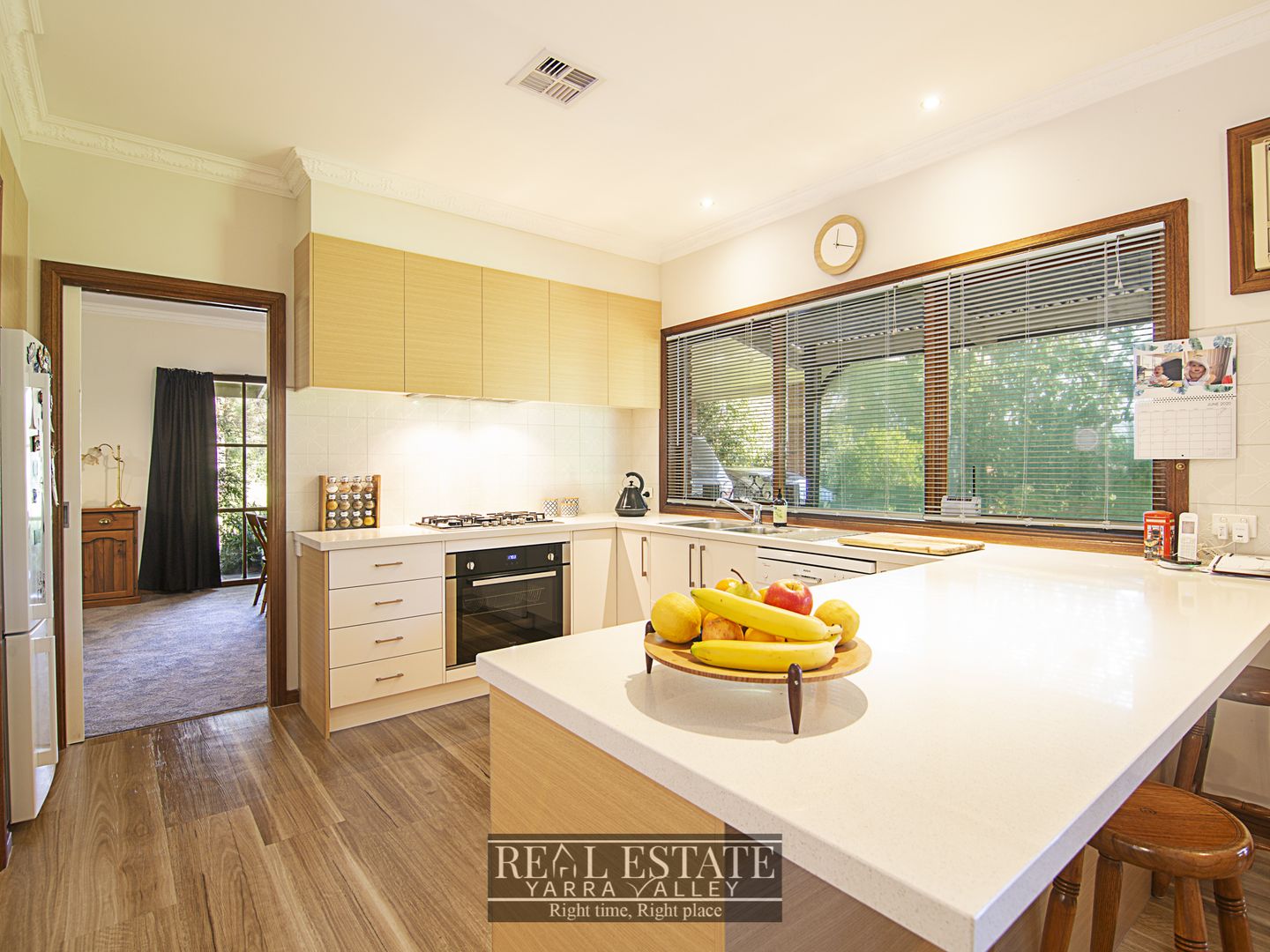 13 Gibbs RD, Healesville VIC 3777, Image 1