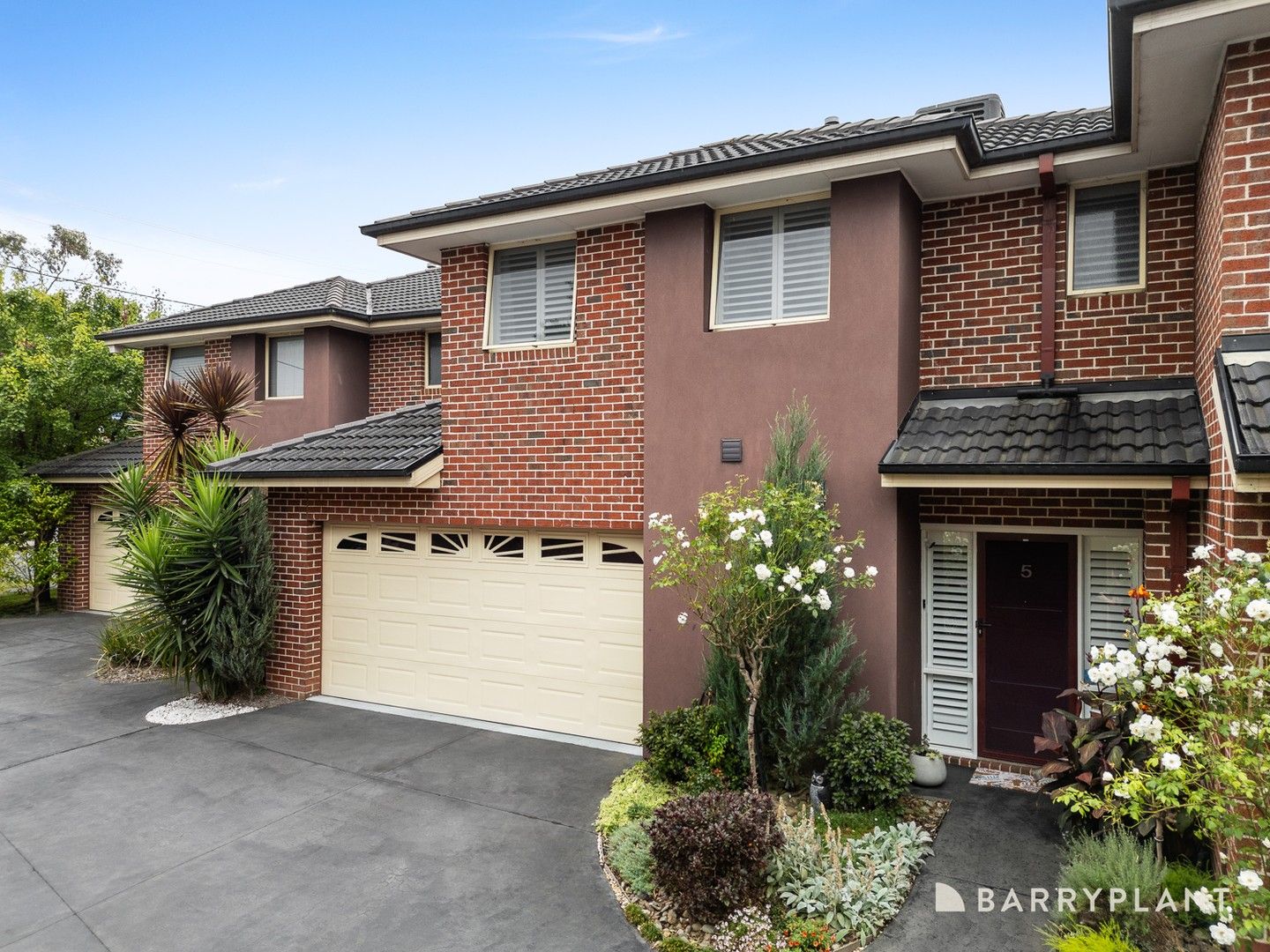 5/1-3 Russo Place, Kilsyth VIC 3137, Image 0