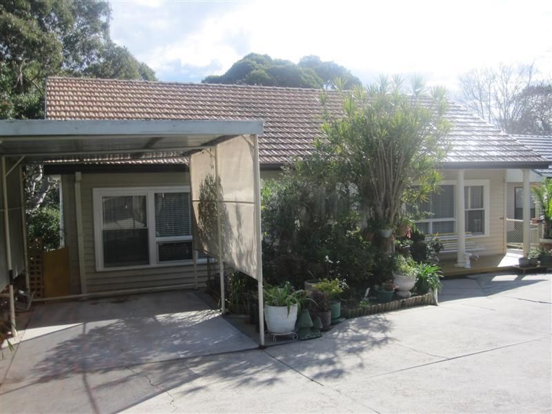 12 Boronia Avenue, Adamstown Heights NSW 2289