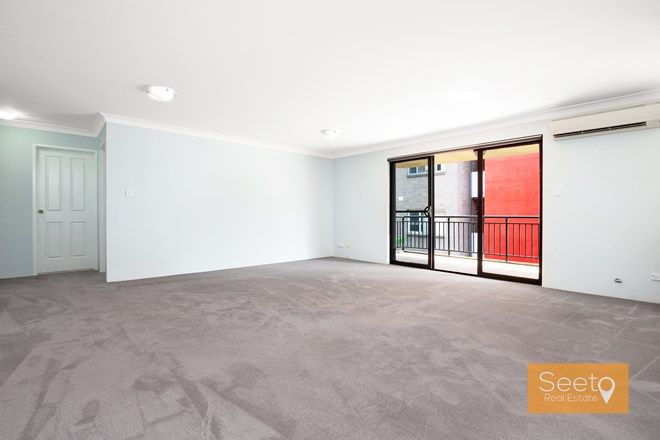 1195 Rental Properties In Homebush West Nsw 2140 Domain