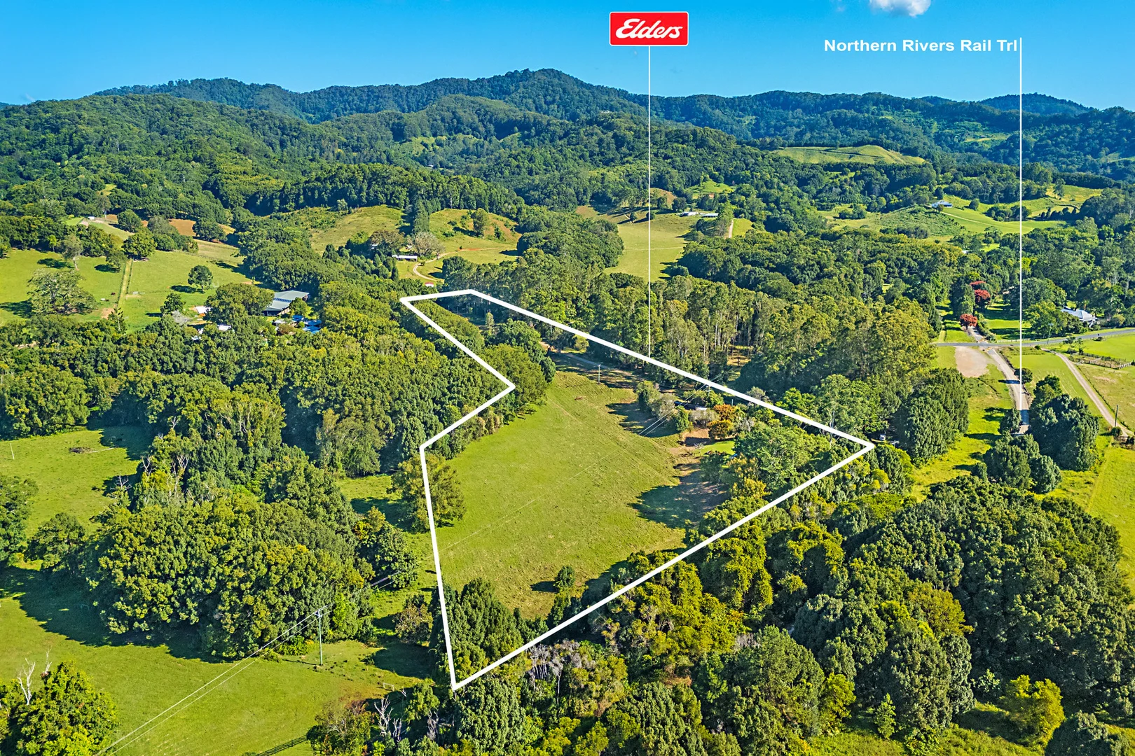 Additional image 33 of 241 Burringbar Road, Burringbar NSW 2483