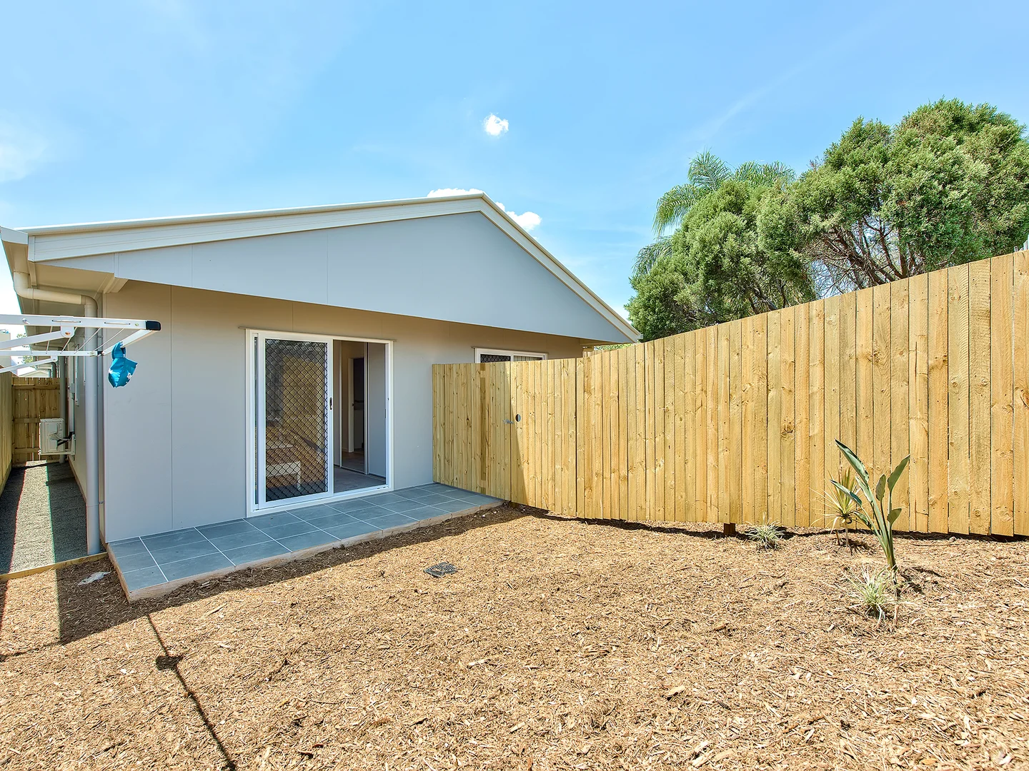 Additional image 6 of 41 Ditton Road, Sunnybank Hills QLD 4109