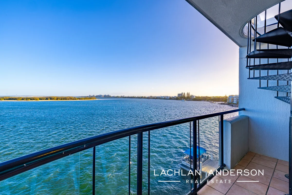 Additional image 5 of 23/4 Tay Avenue, Caloundra QLD 4551