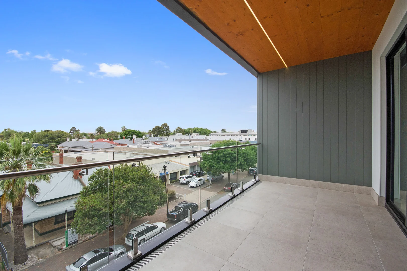 Additional image 10 of 20/54-60 King William Street, Kent Town SA 5067