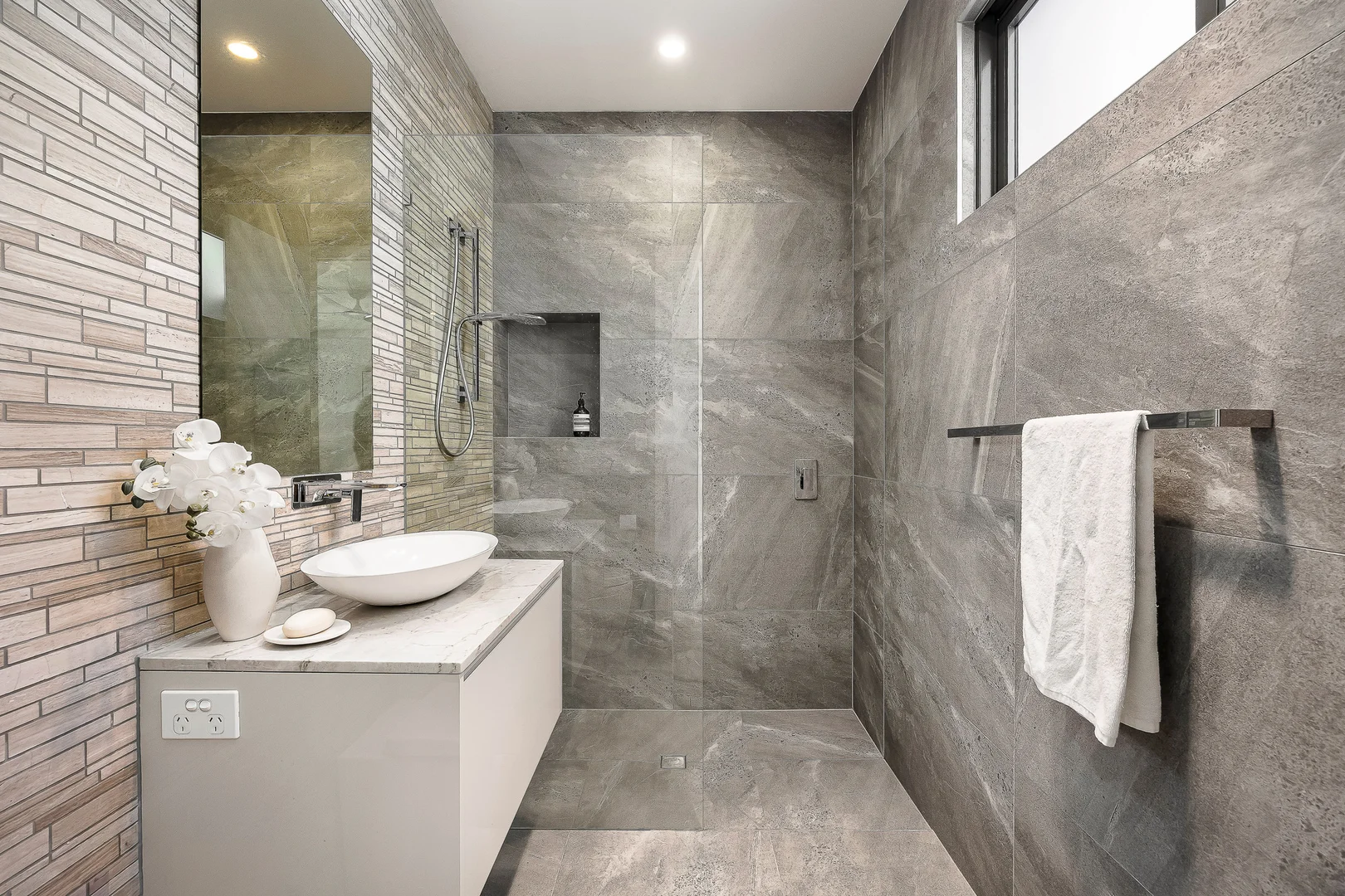 Additional image 26 of 25 Morley Street, Chelmer QLD 4068