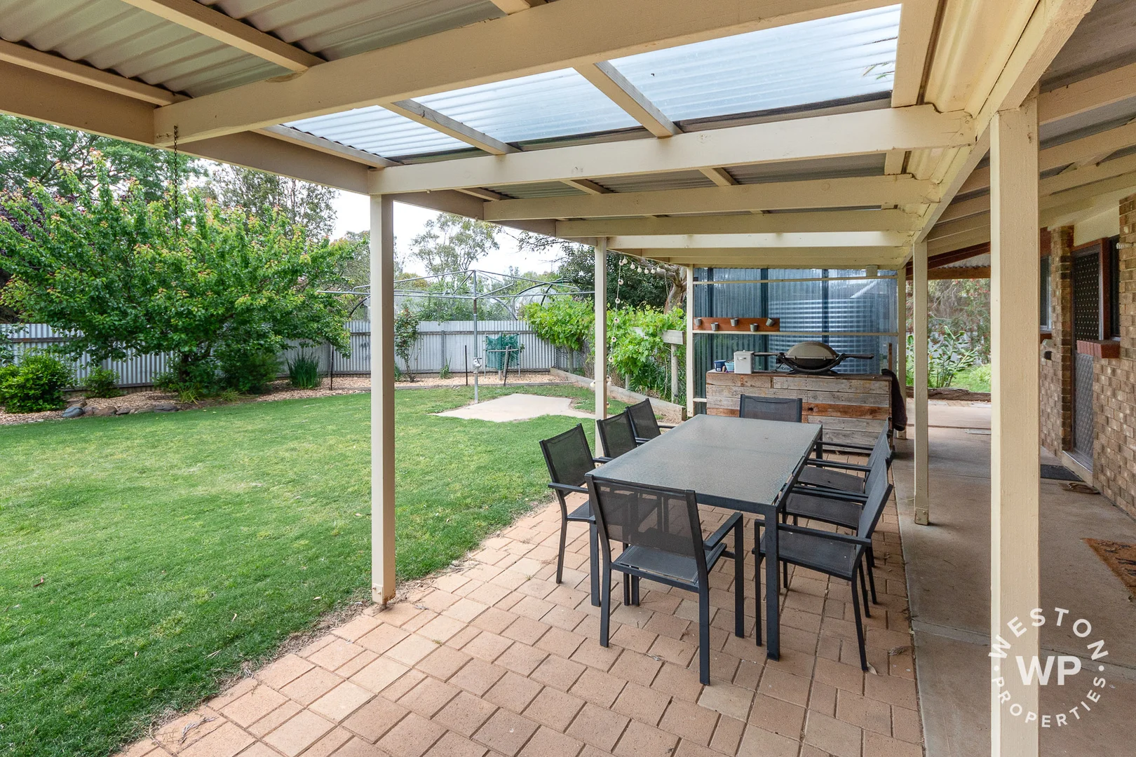 Additional image 9 of 27 Stephens Avenue, Strathalbyn SA 5255