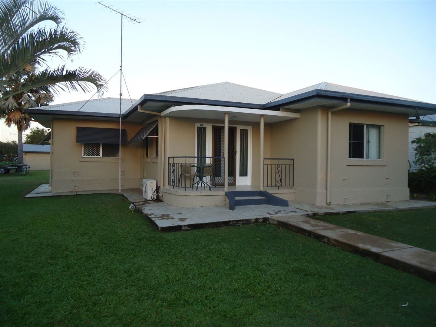 Home Hill QLD 4806, Image 0