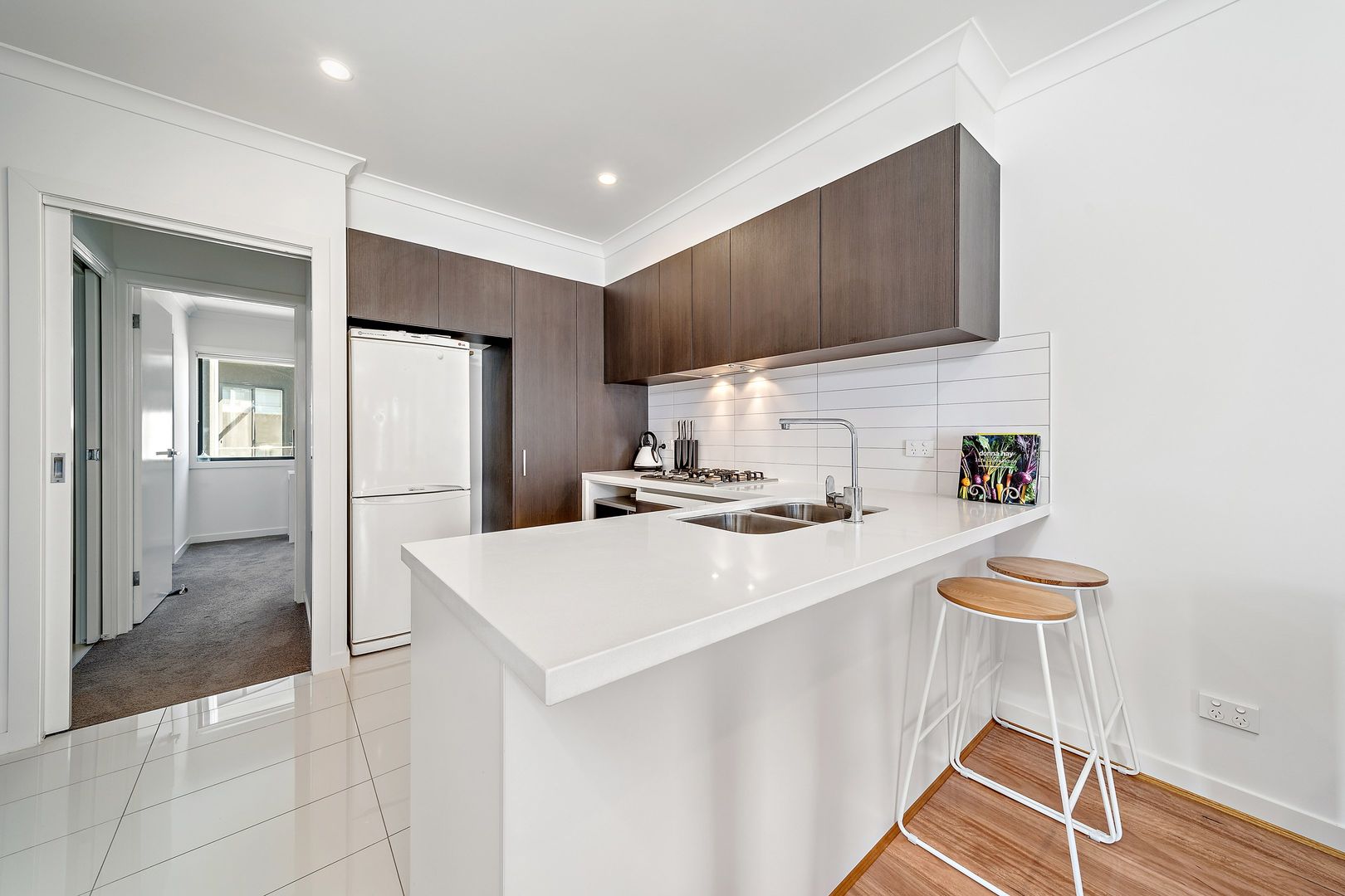 15/15 Jumbuck Crescent, Lawson ACT 2617, Image 1