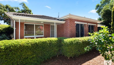 Picture of 2 Fielding Road, CLARENCE PARK SA 5034