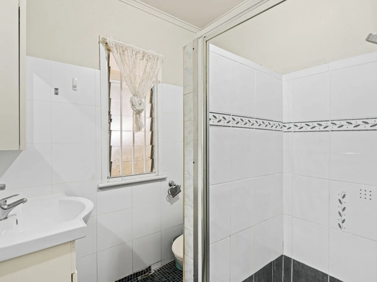 Additional image 9 of 30 Cypress Street, Inala QLD 4077