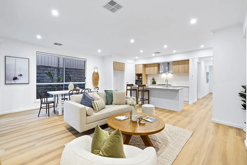 Additional image 6 of 45 Ashbourne Drive, Gawler Belt SA 5118