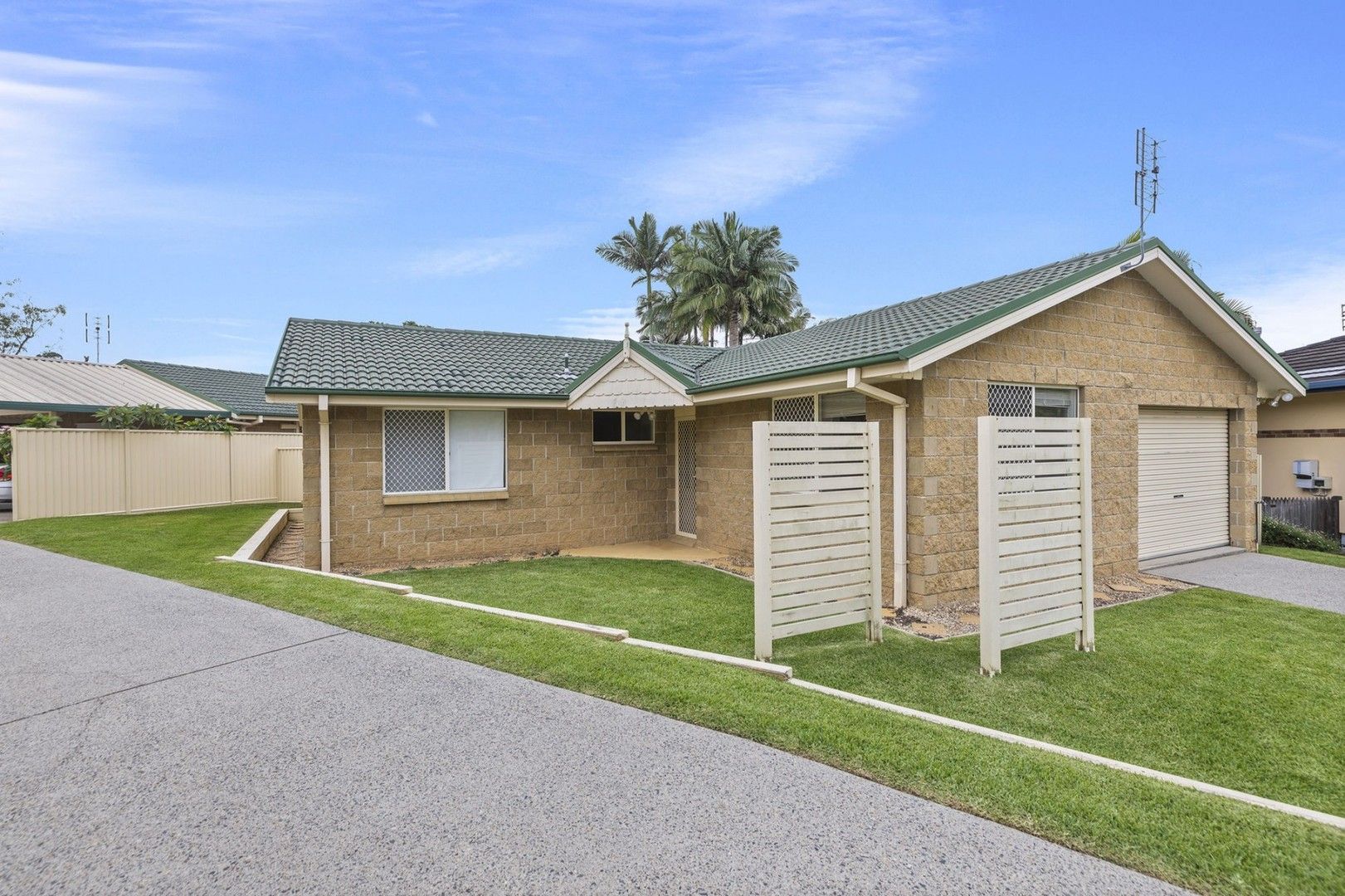 7 Jabiru Court, Boambee East NSW 2452, Image 0