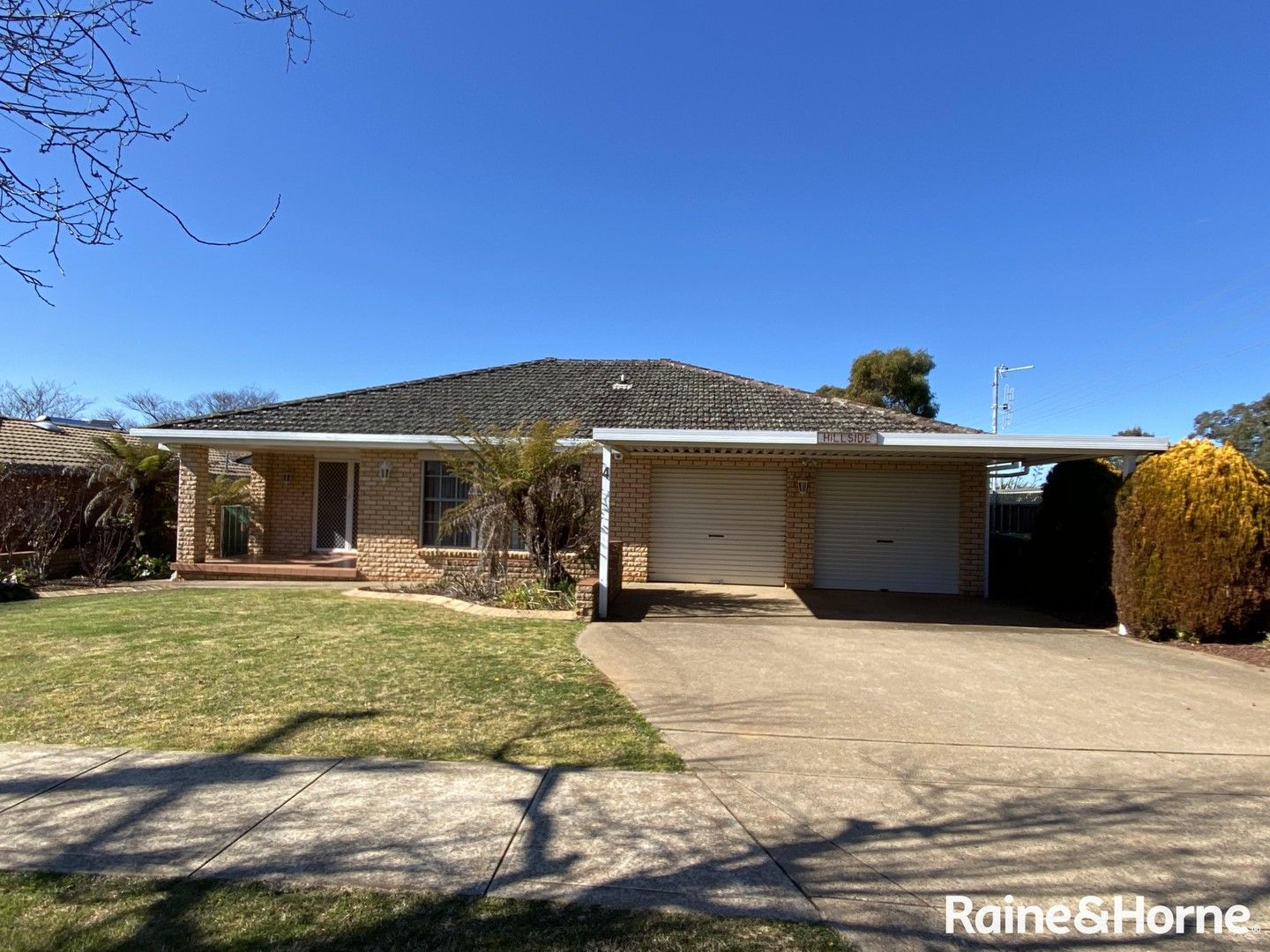 4 Cecil Road, Orange NSW 2800, Image 0