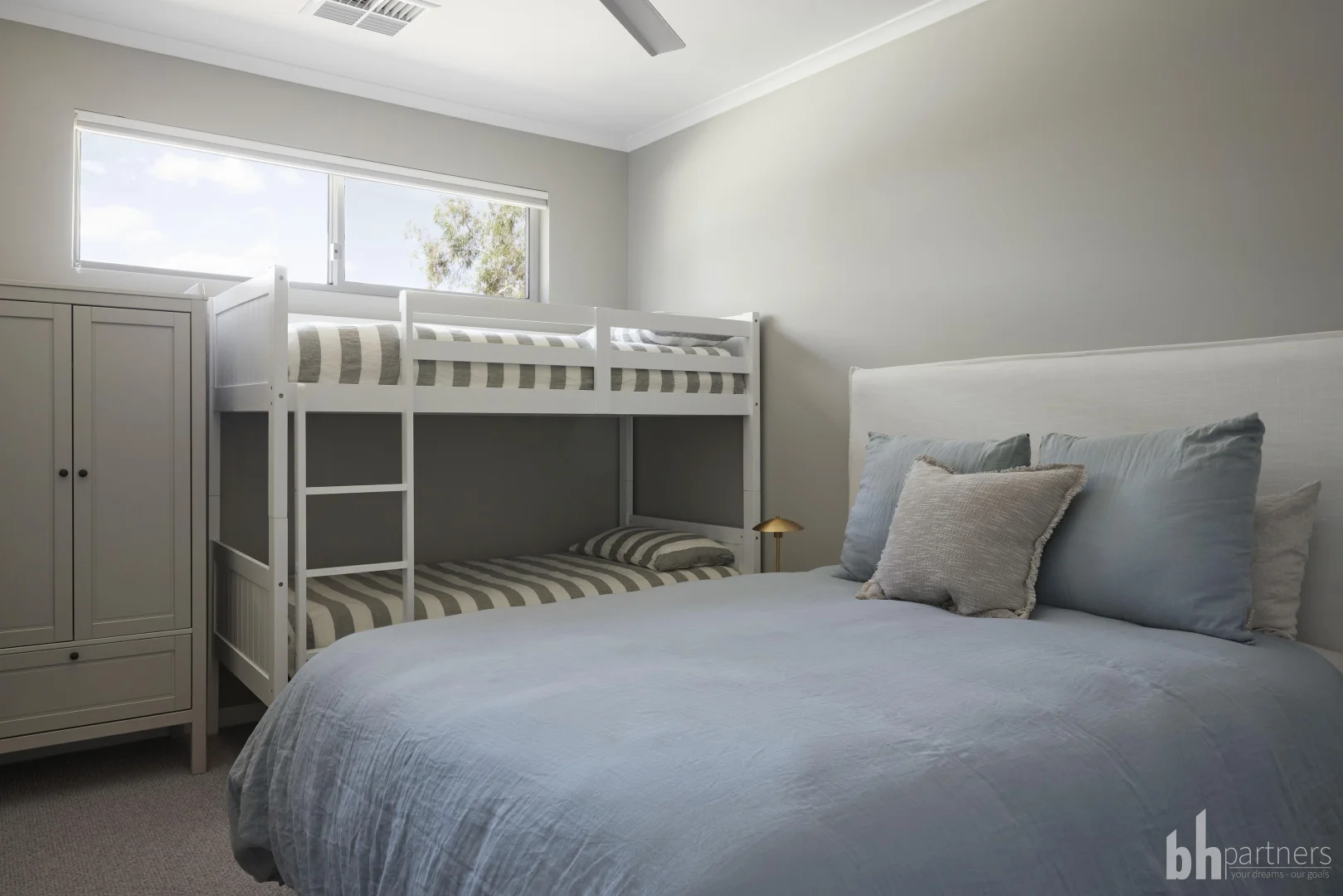 Additional image 18 of 41 Providence Drive, Bowhill SA 5238