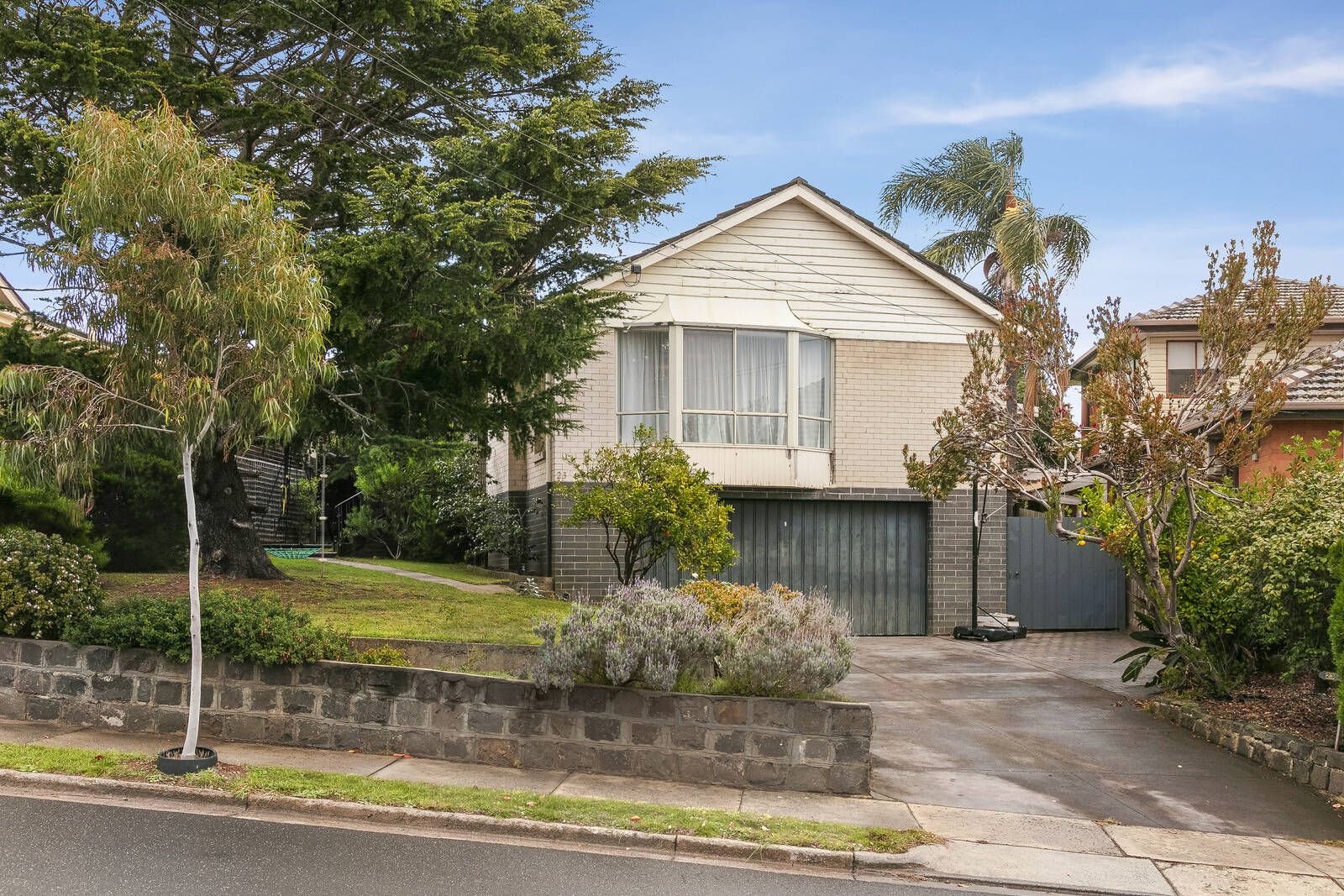 23 Strathaird Street, Strathmore VIC 3041, Image 0