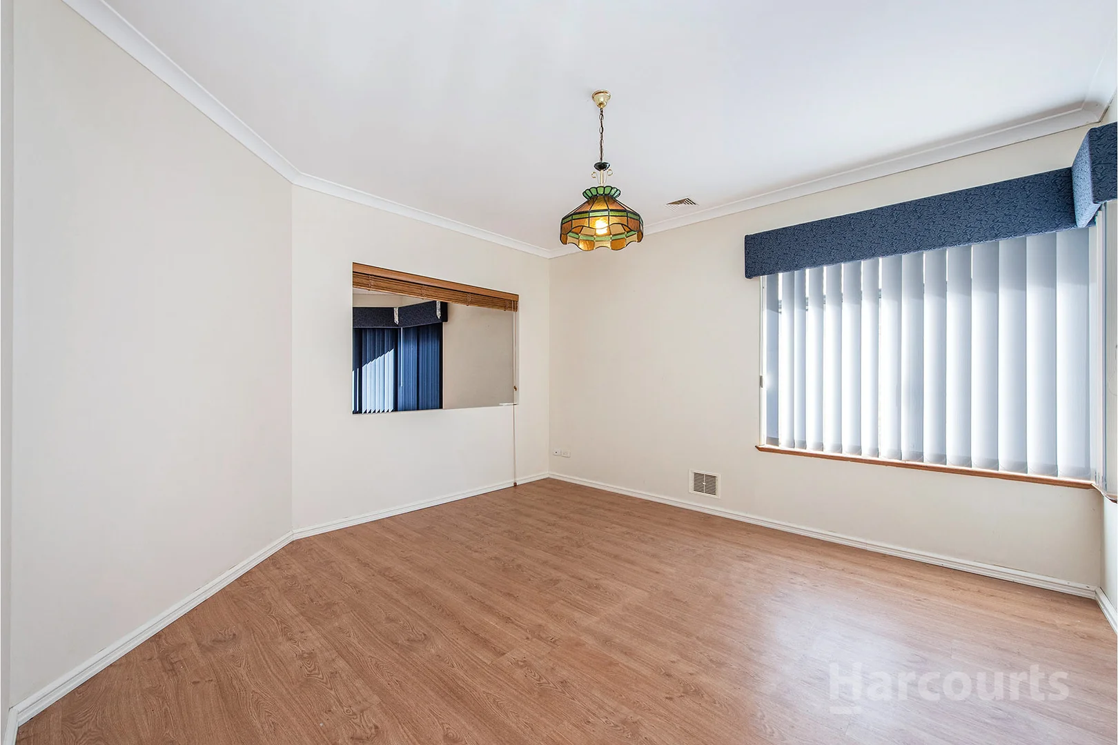 Additional image 25 of 8 Starfire Close, Halls Head WA 6210