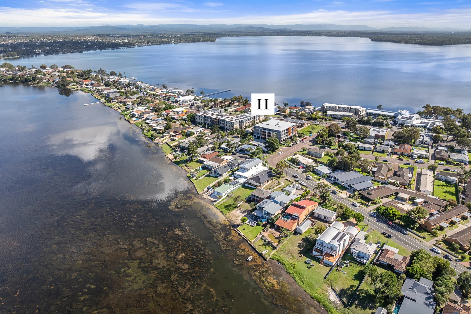 Additional image 20 of 9 Moss Avenue, Toukley NSW 2263