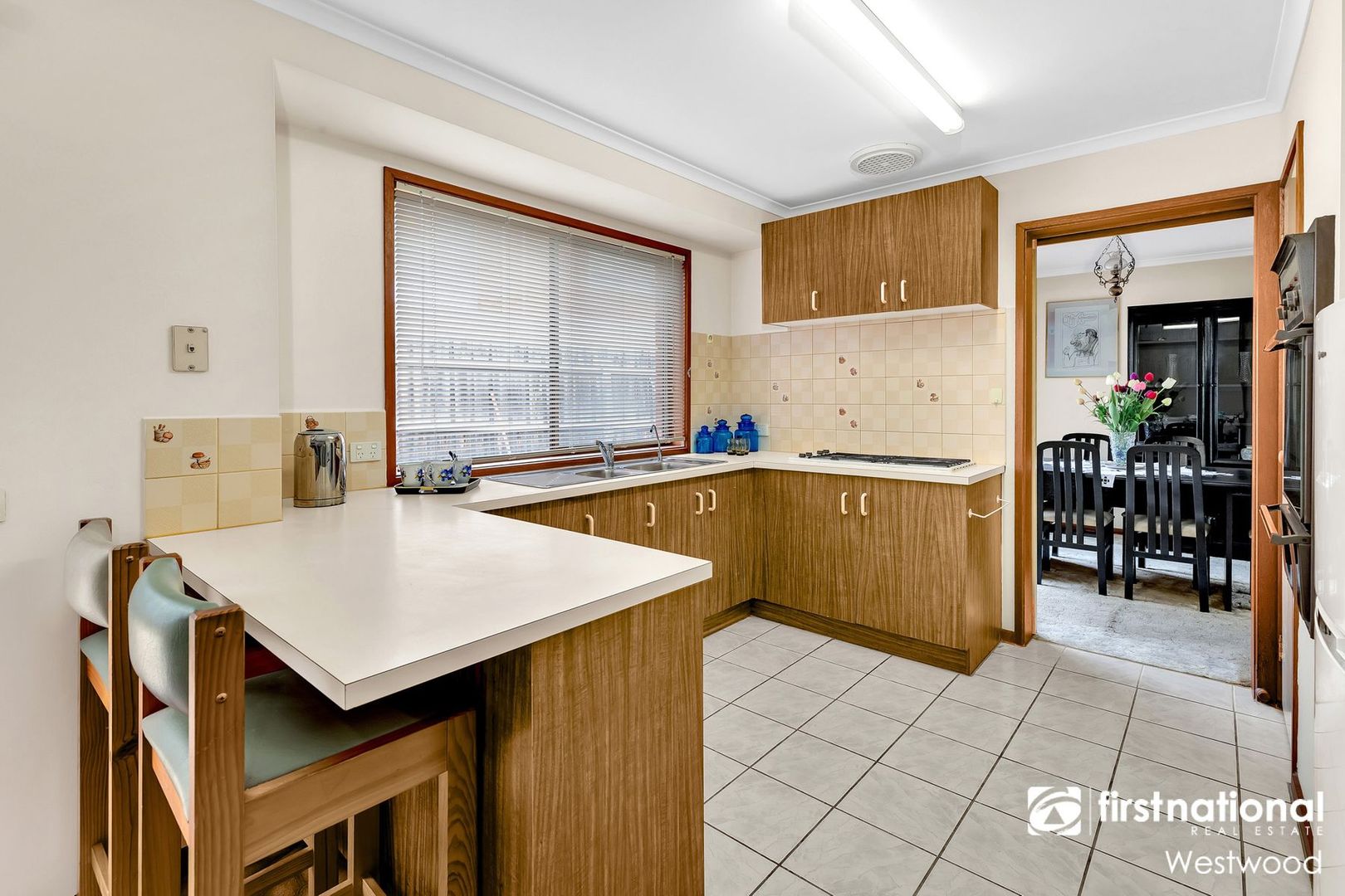 77 Barber Drive, Hoppers Crossing VIC 3029, Image 2